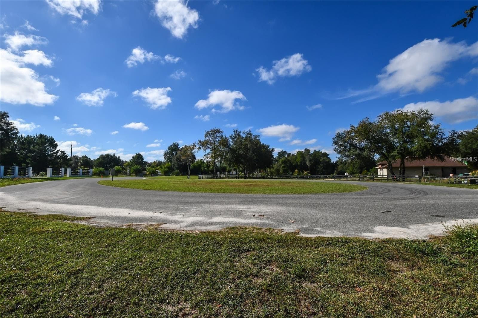 Land at TREE FROG LOT 6 LN, EUSTIS, photo 7 of 19