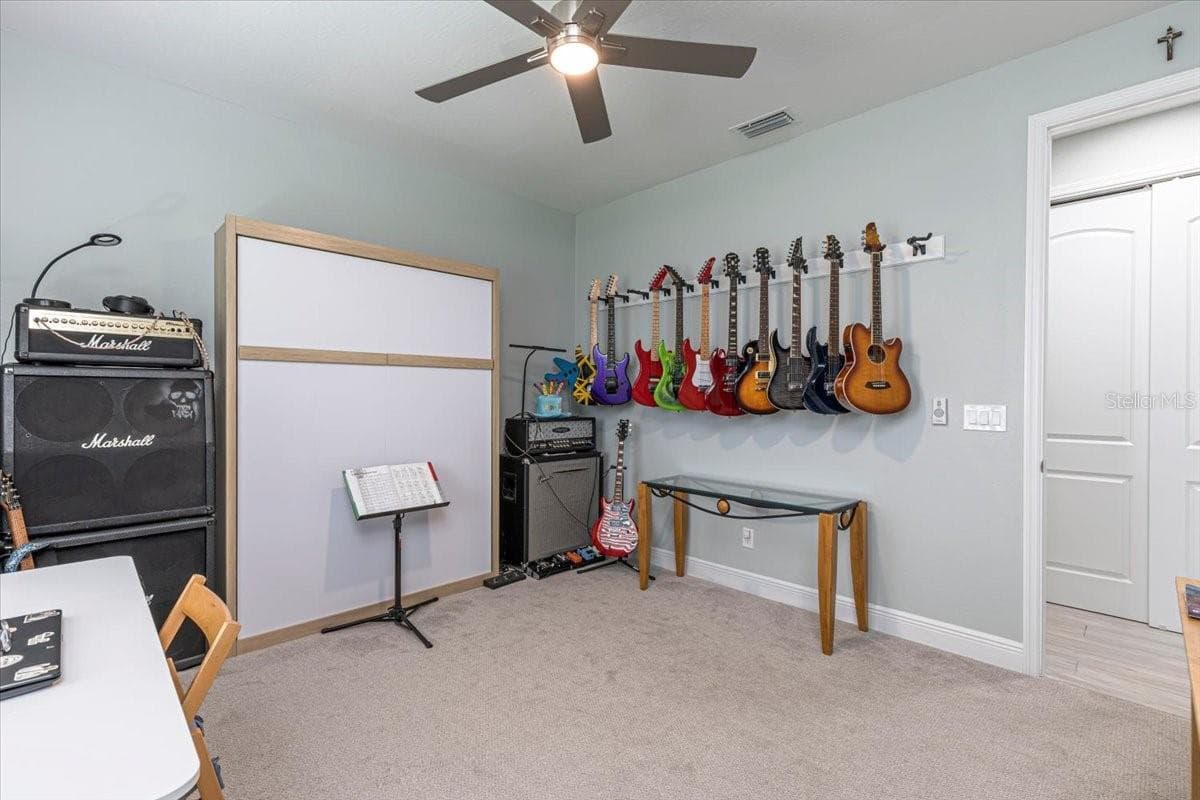 Single Family Residence at 16883 ACAPULCO RD, PUNTA GORDA, photo 23 of 45