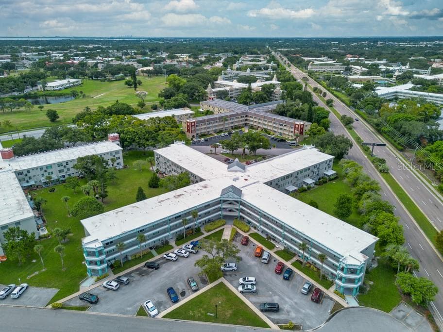 Condominium at 2370 JAMAICAN ST #30, CLEARWATER, photo 48 of 53