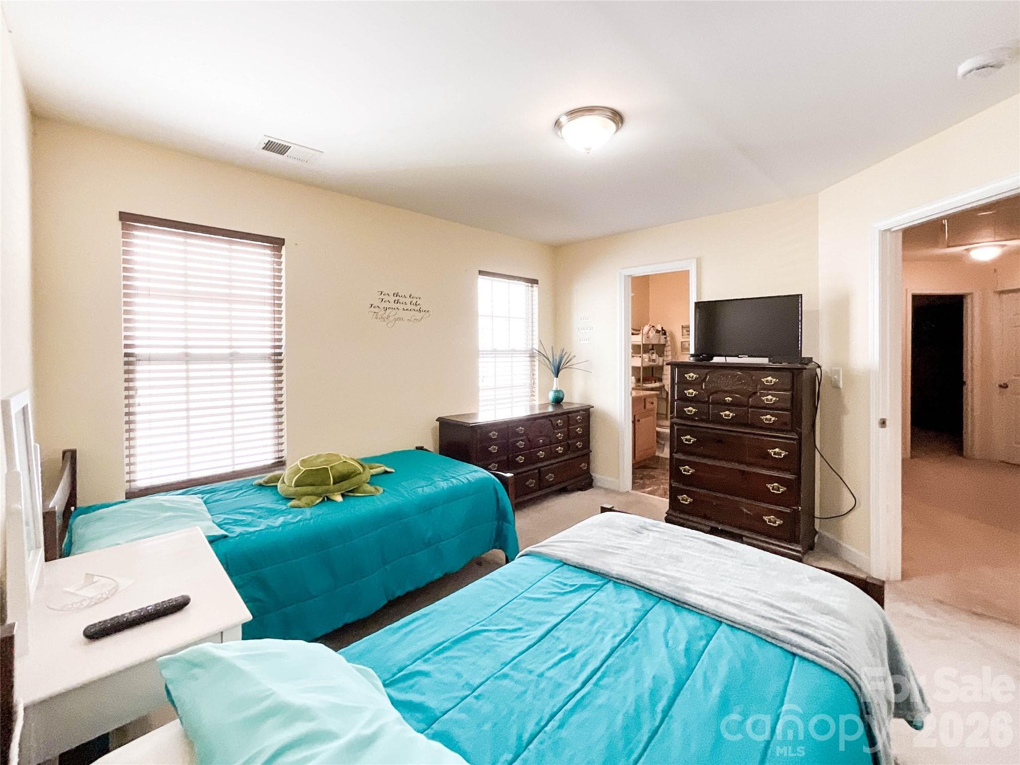 Single Family Residence at 2702 Piersland Drive, Matthews, photo 22 of 48