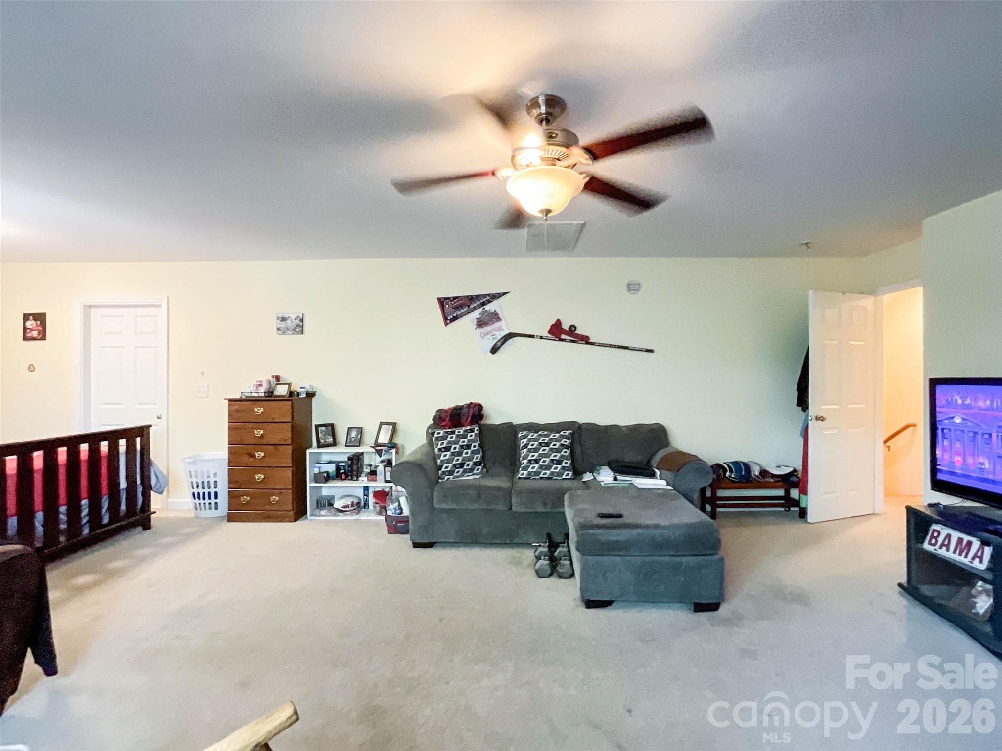 Single Family Residence at 2702 Piersland Drive, Matthews, photo 33 of 48