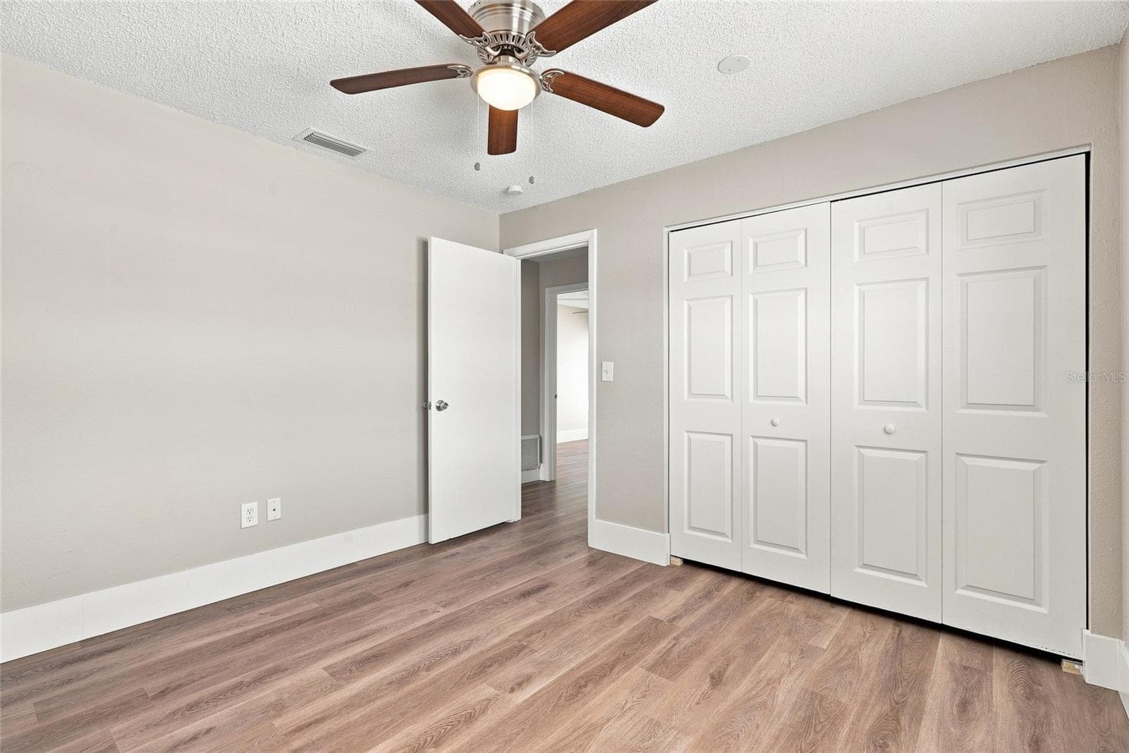 Single Family Residence at 13691 SERENA DR, LARGO, photo 42 of 53