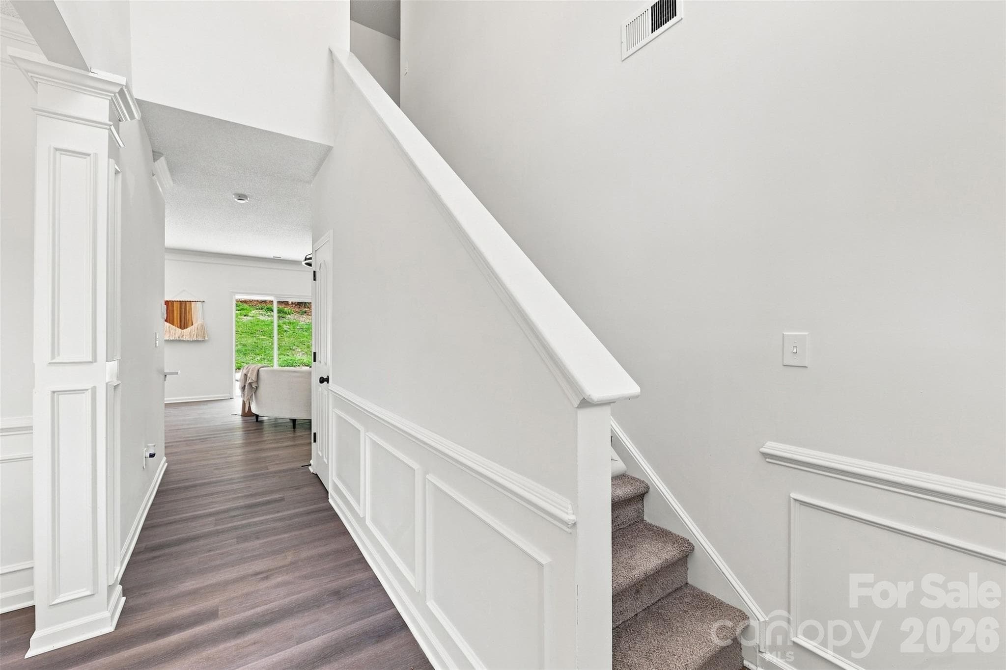 Single Family Residence at 232 Wrayhill Drive, Charlotte, photo 15 of 41