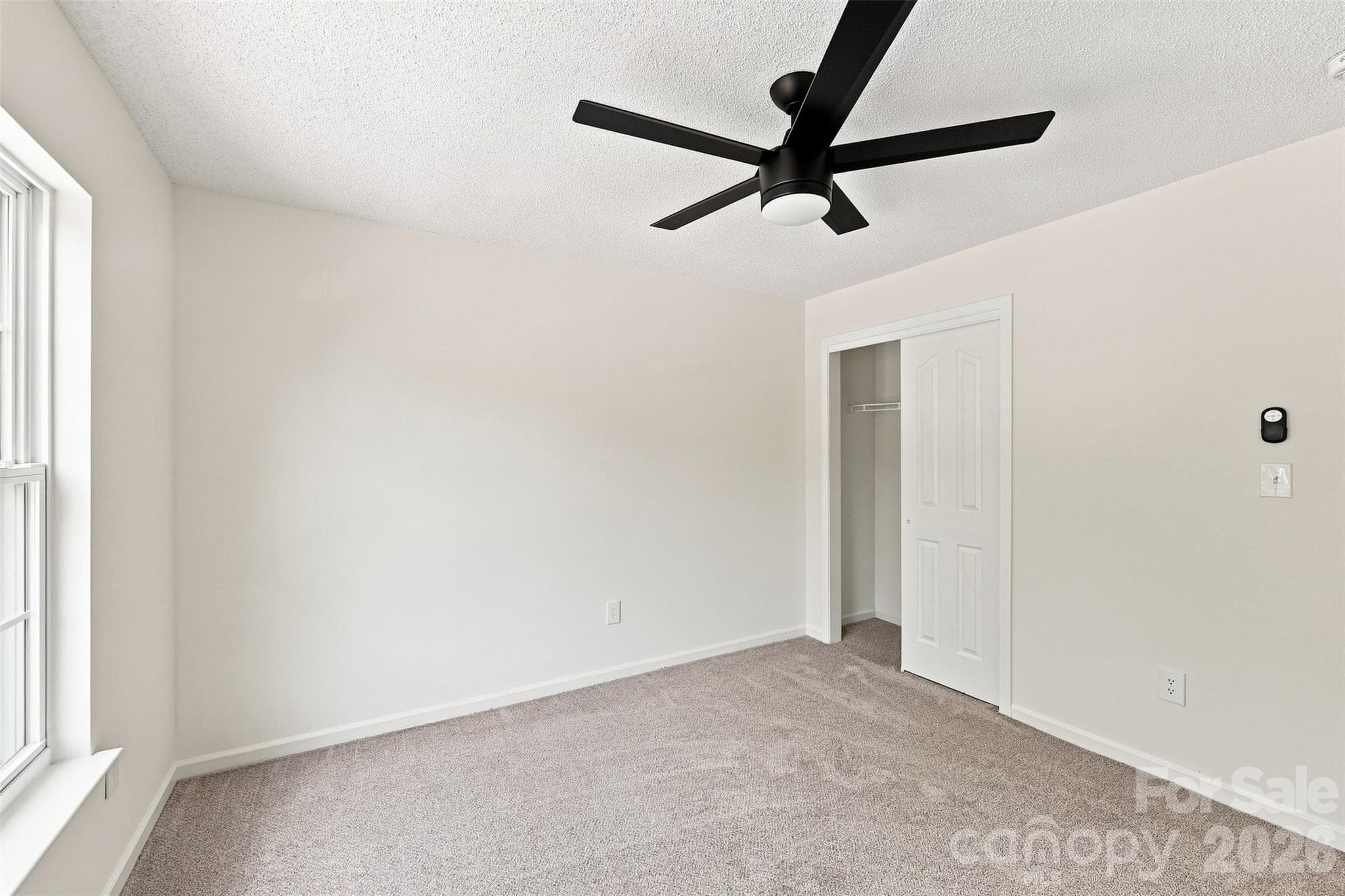 Single Family Residence at 232 Wrayhill Drive, Charlotte, photo 28 of 41