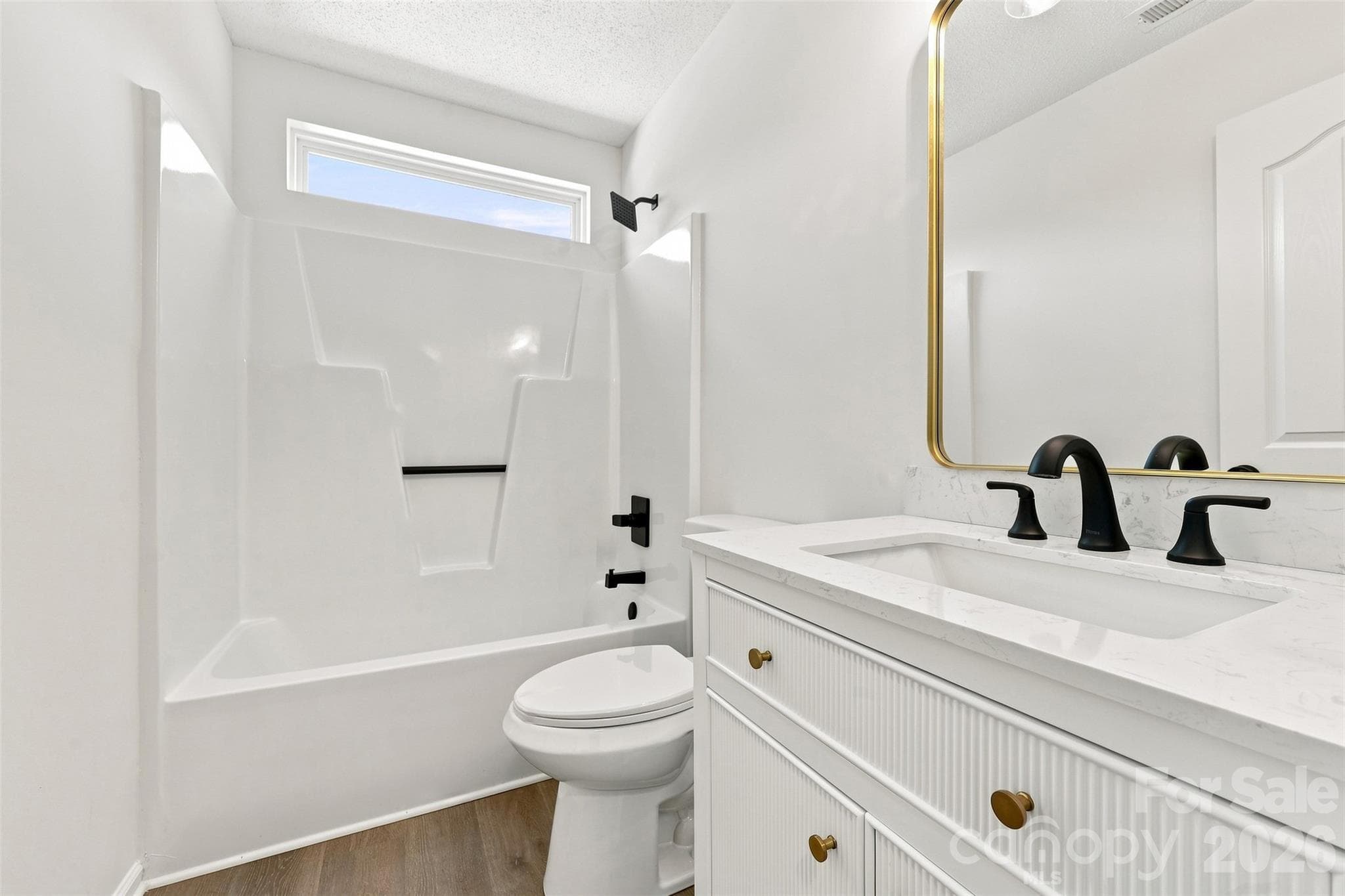 Single Family Residence at 232 Wrayhill Drive, Charlotte, photo 29 of 41