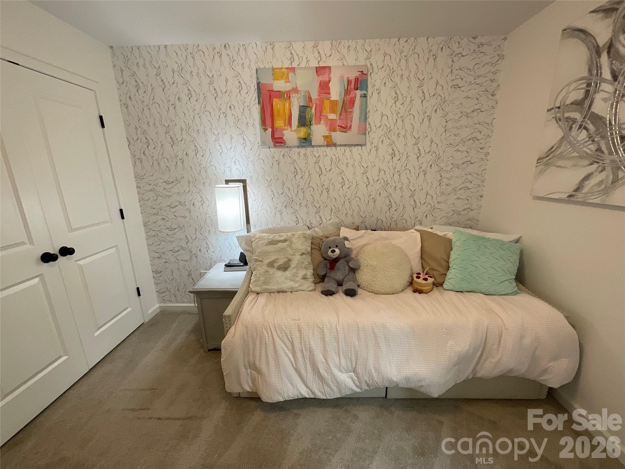 Townhouse at 11009 Pagebrook Lane, Charlotte, photo 17 of 30