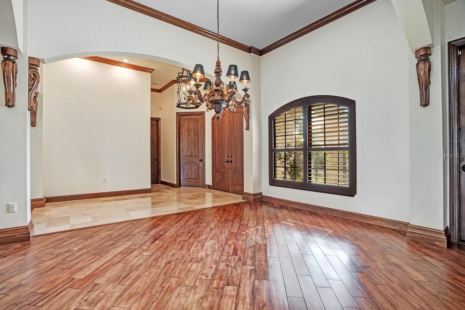 Single Family Residence at 2310 NEVADA RD, LAKELAND, photo 9 of 82