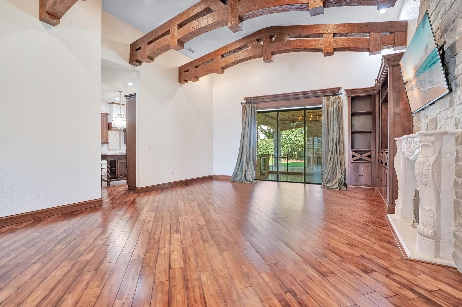 Single Family Residence at 2310 NEVADA RD, LAKELAND, photo 12 of 82