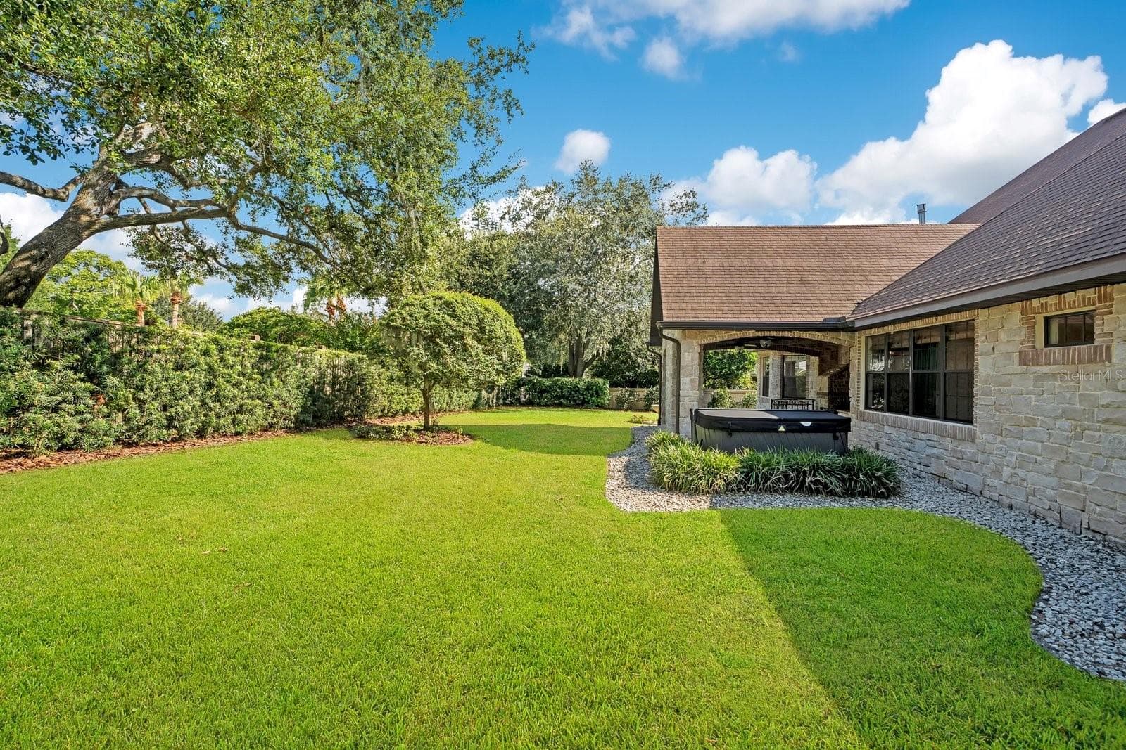 Single Family Residence at 2310 NEVADA RD, LAKELAND, photo 67 of 82