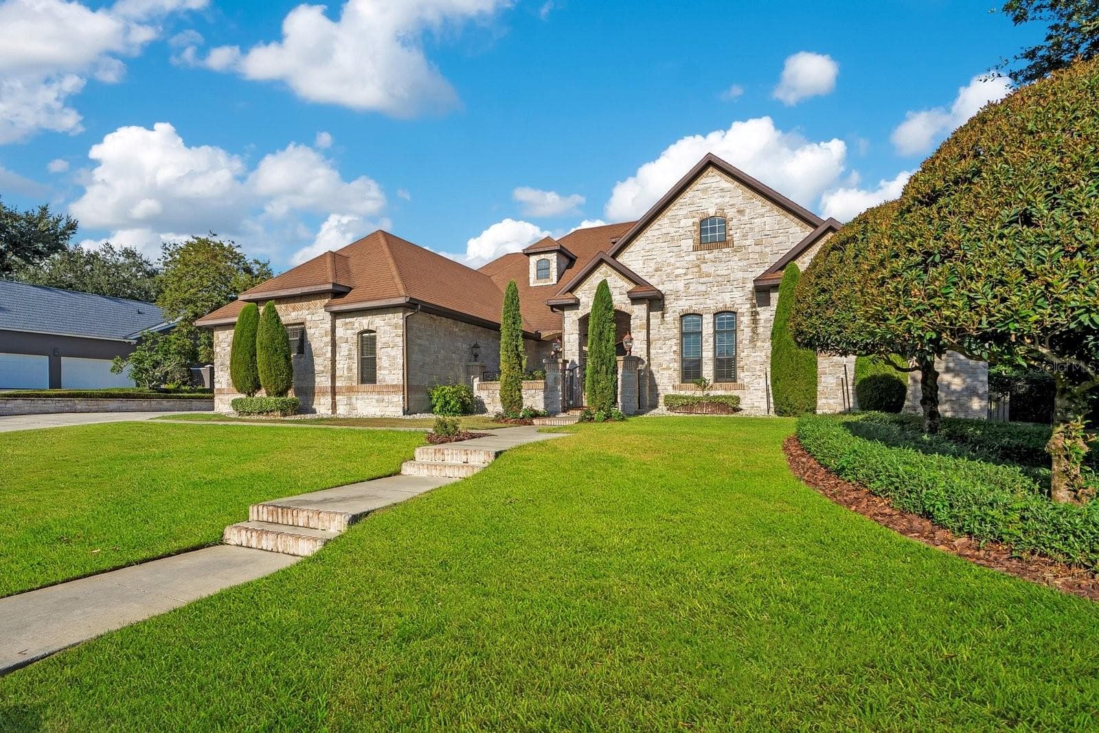 Single Family Residence at 2310 NEVADA RD, LAKELAND, photo 70 of 82