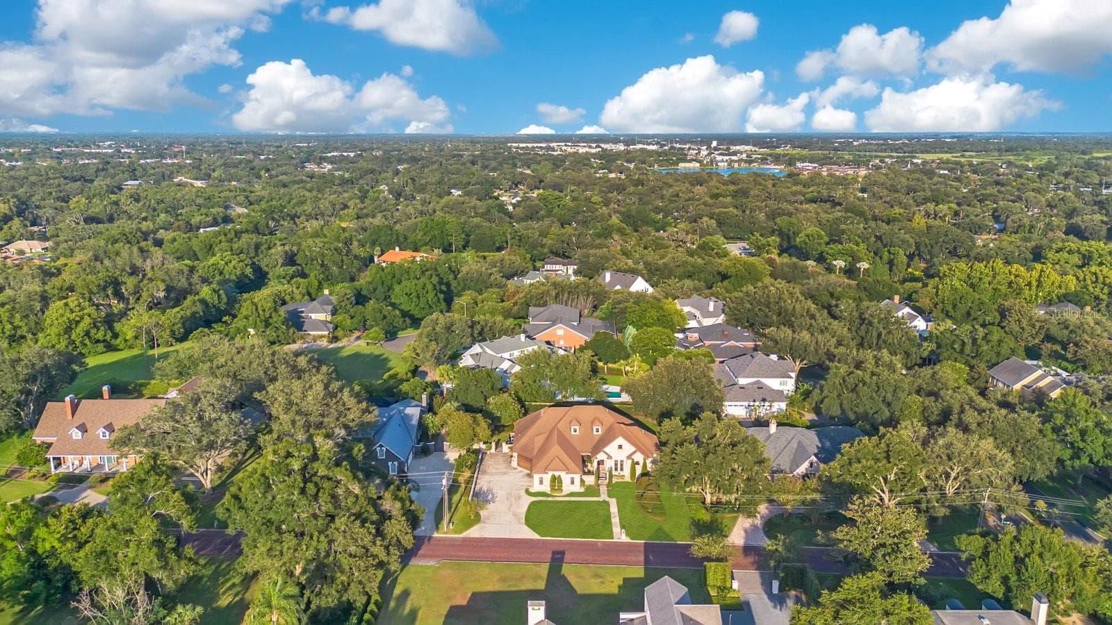 Single Family Residence at 2310 NEVADA RD, LAKELAND, photo 73 of 82