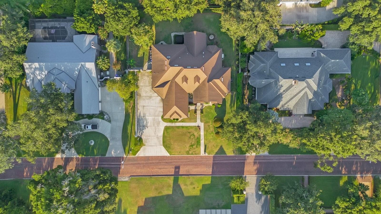 Single Family Residence at 2310 NEVADA RD, LAKELAND, photo 75 of 82
