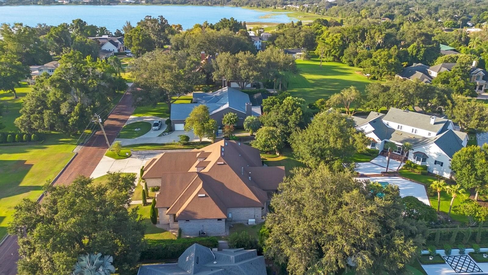Single Family Residence at 2310 NEVADA RD, LAKELAND, photo 77 of 82