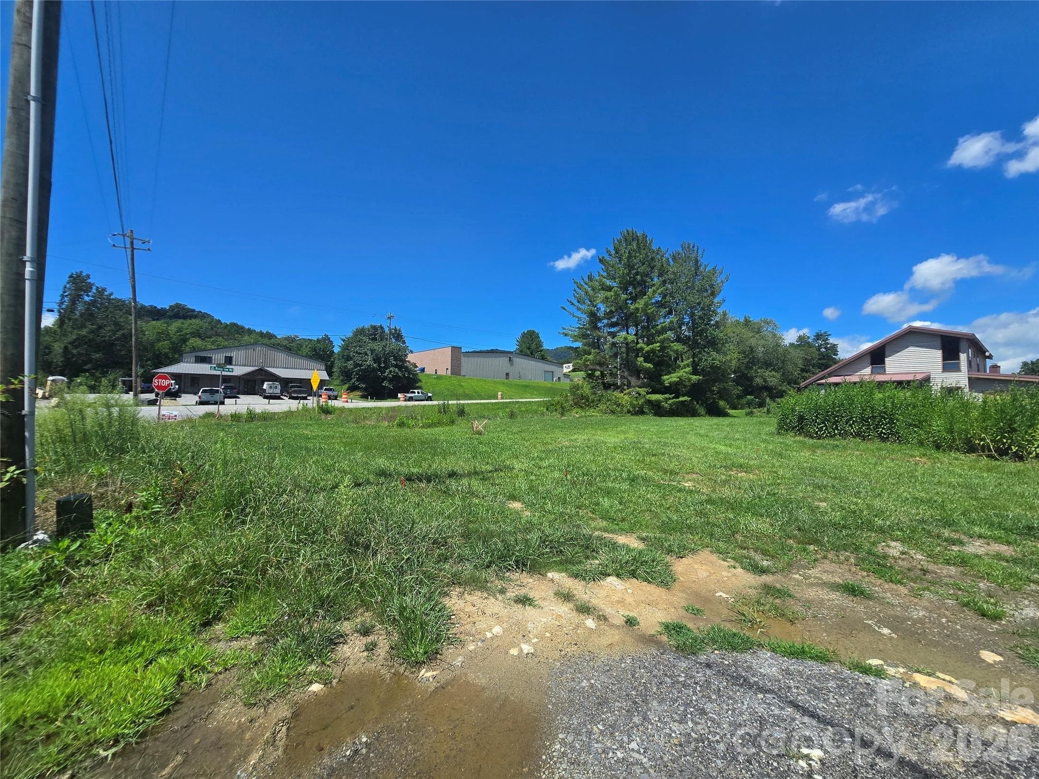 Industrial at 93 Benton Drive, Canton, photo 22 of 41