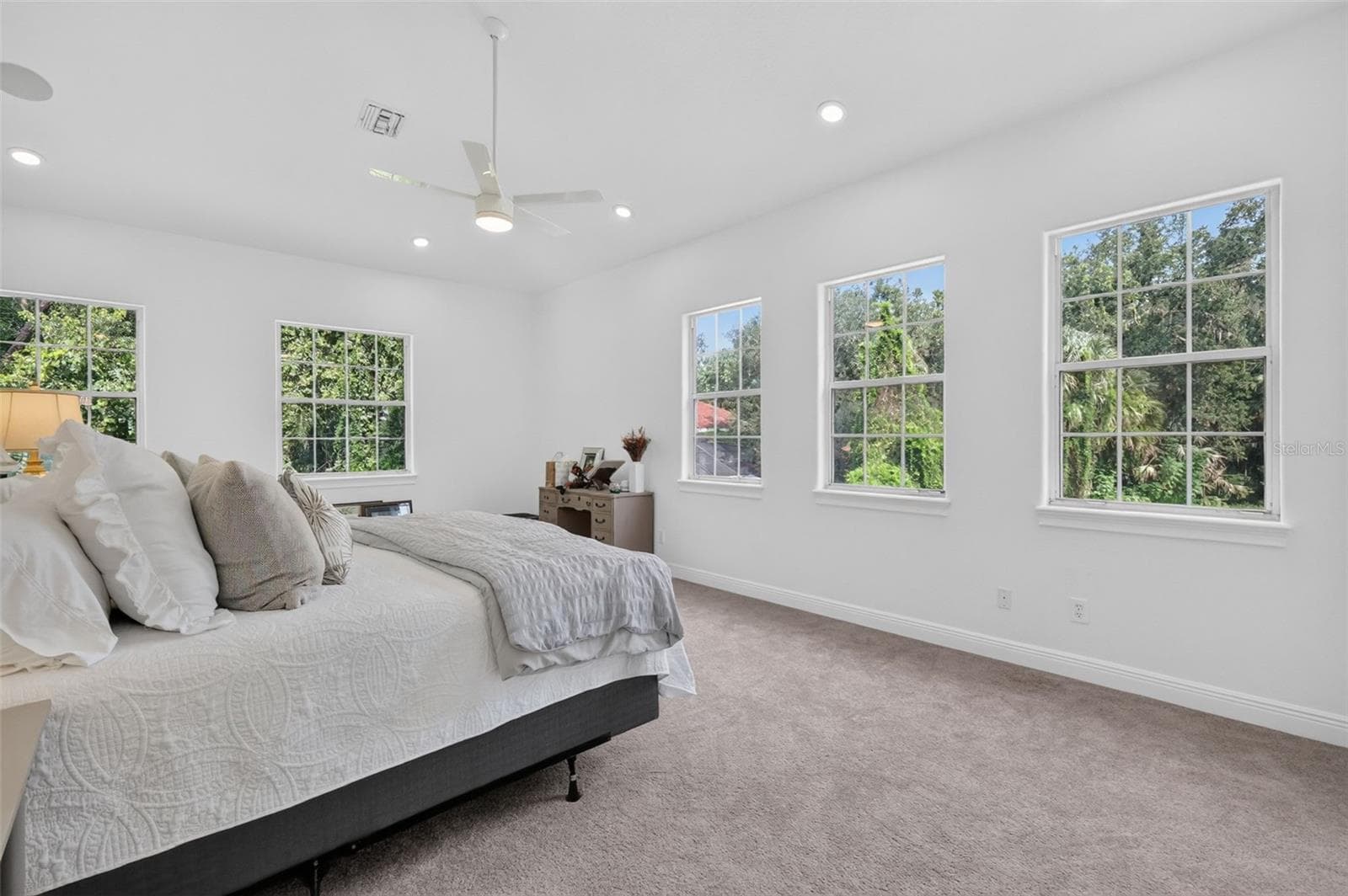 Single Family Residence at 334 VISTA OAK DR, LONGWOOD, photo 56 of 85