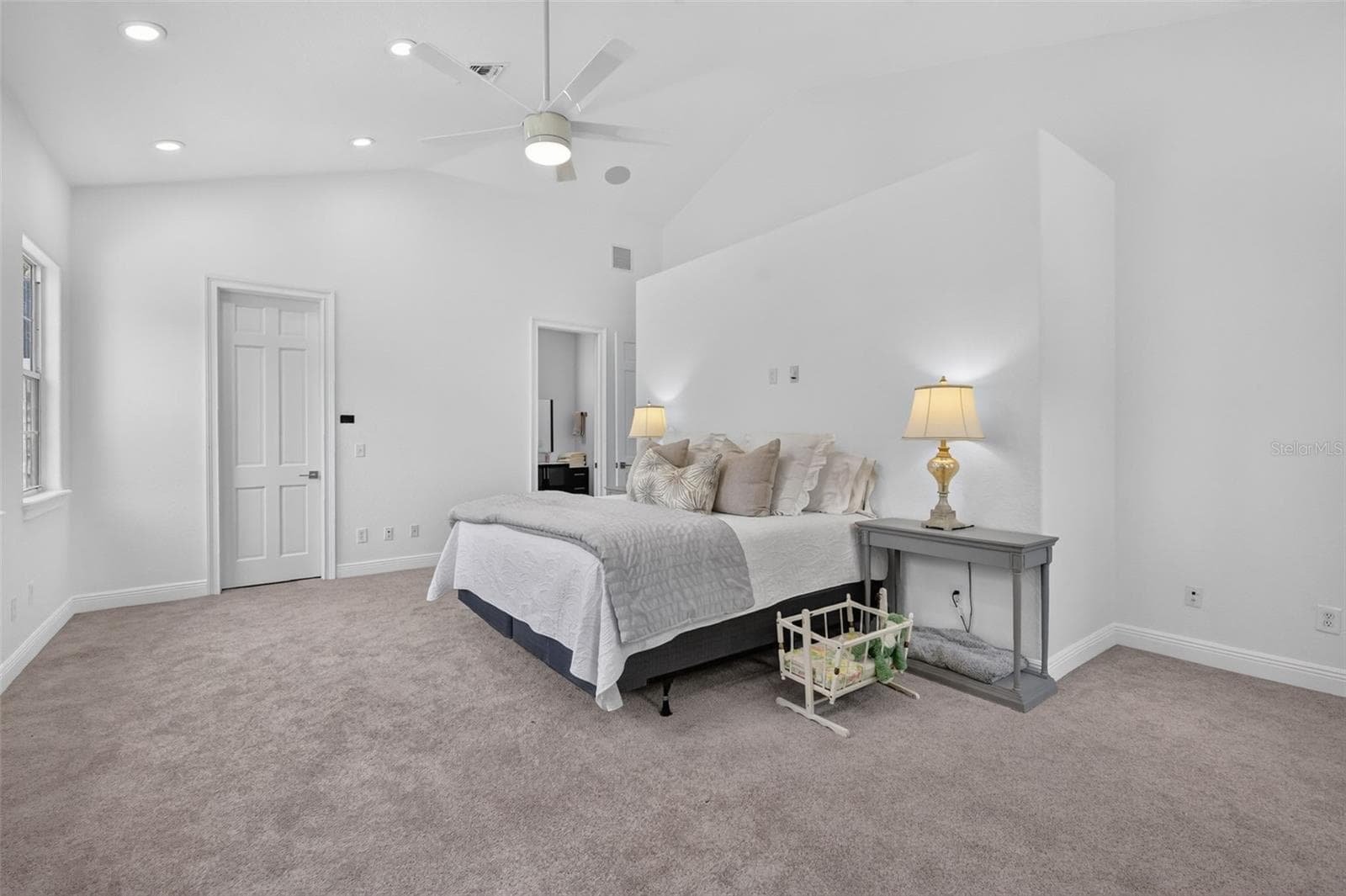 Single Family Residence at 334 VISTA OAK DR, LONGWOOD, photo 57 of 85
