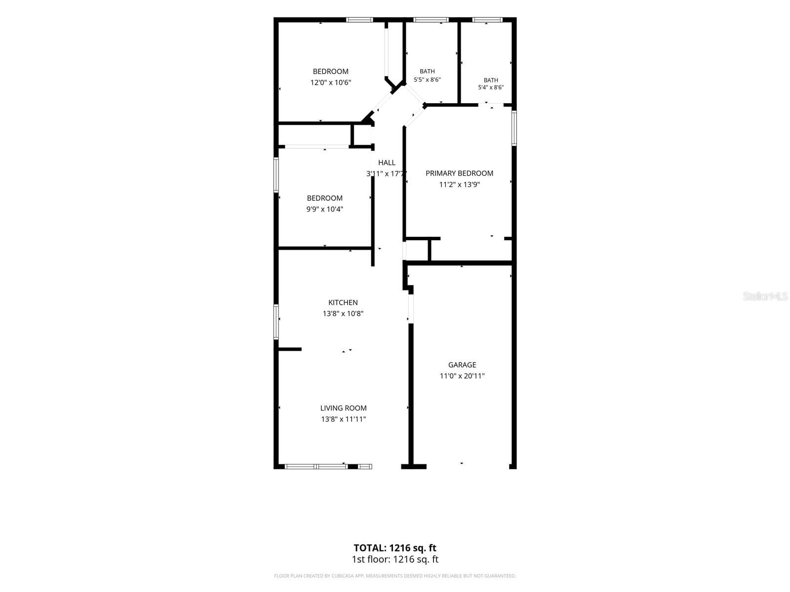 Single Family Residence at 6115 SAND KEY LN, WESLEY CHAPEL, photo 32 of 33