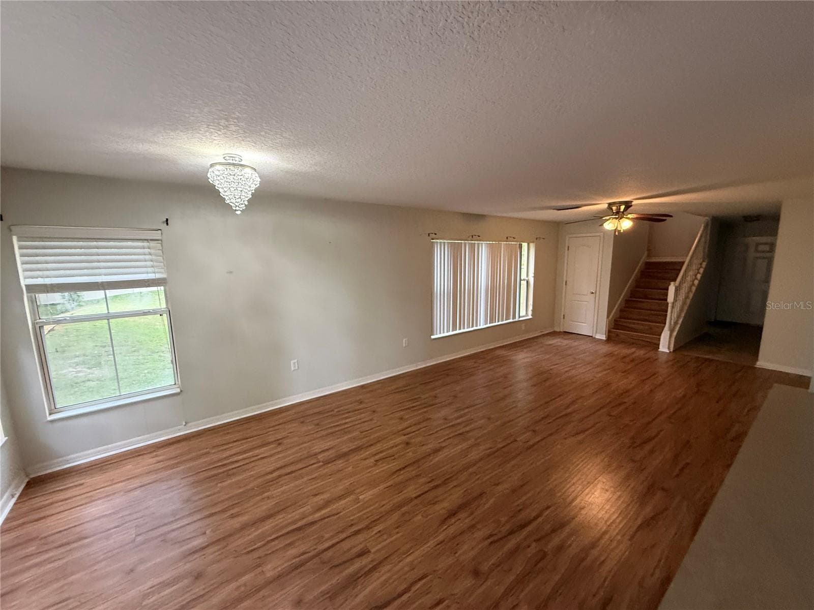 Townhouse at 4521 LIMERICK DR, TAMPA, photo 5 of 19