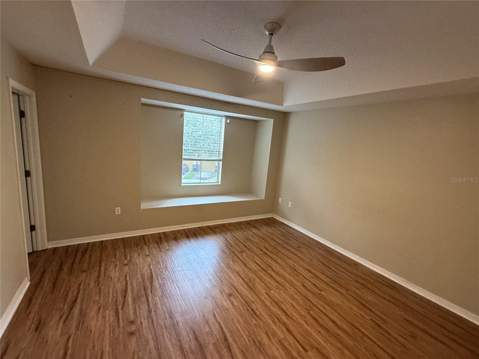Townhouse at 4521 LIMERICK DR, TAMPA, photo 9 of 19