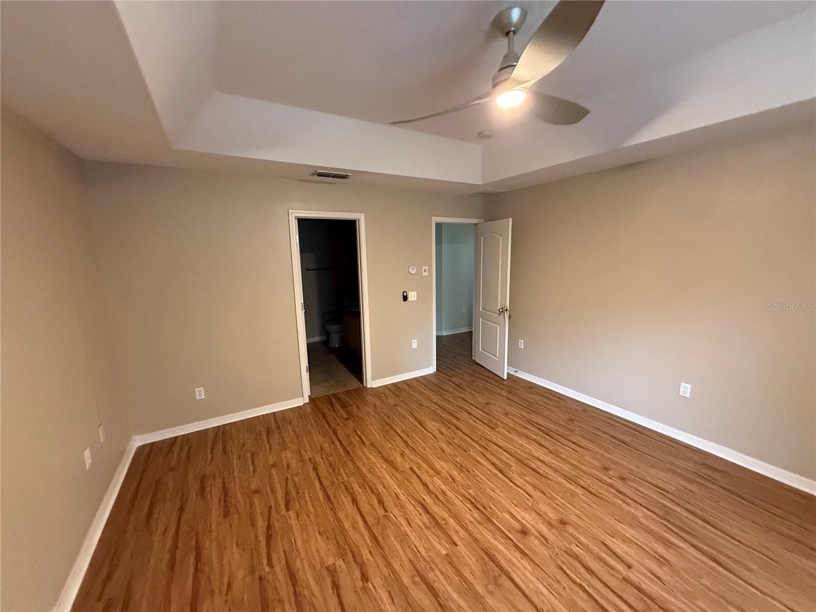 Townhouse at 4521 LIMERICK DR, TAMPA, photo 10 of 19