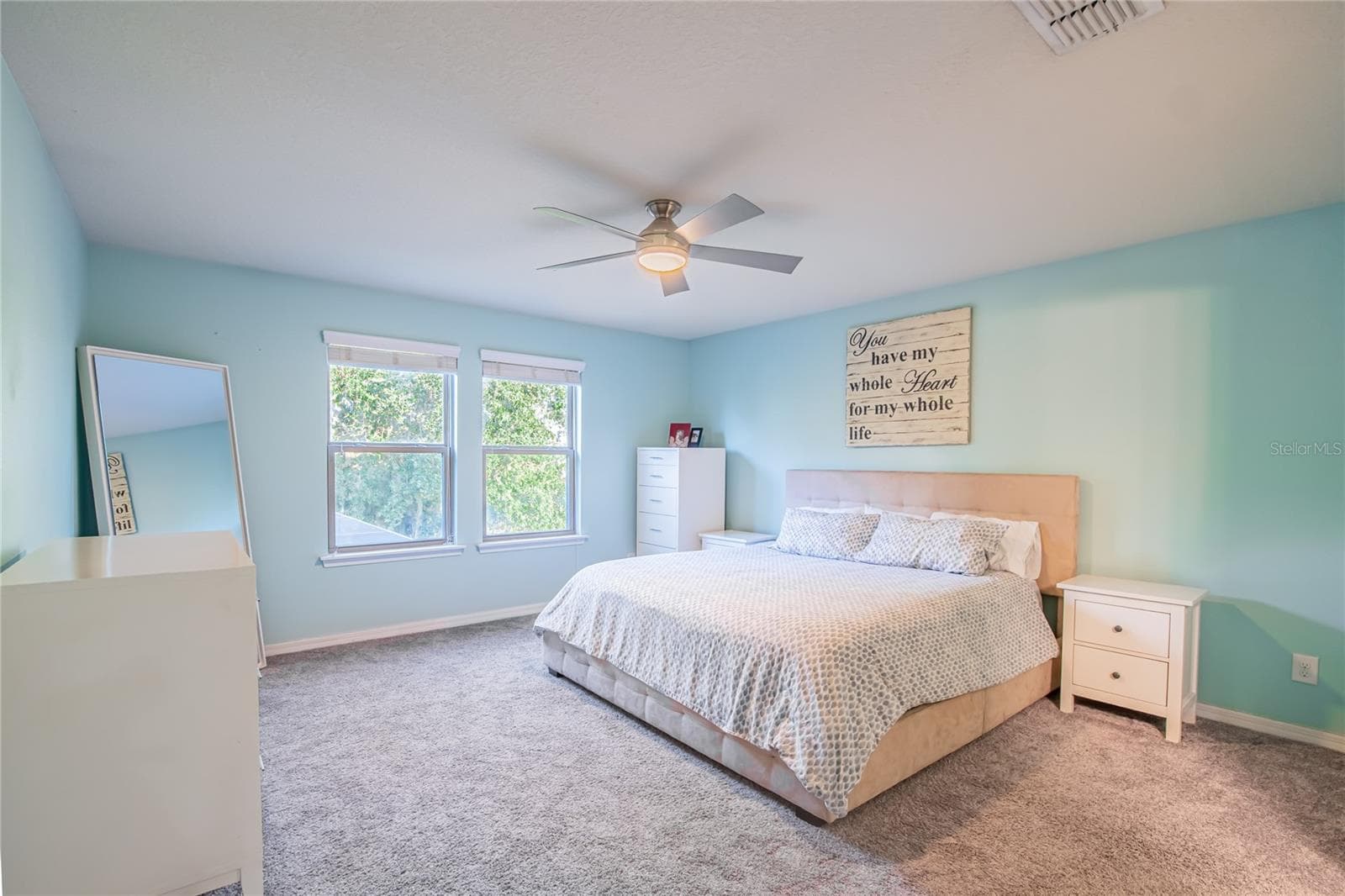 Single Family Residence at 4346 O ROURKE CT, WESLEY CHAPEL, photo 29 of 54