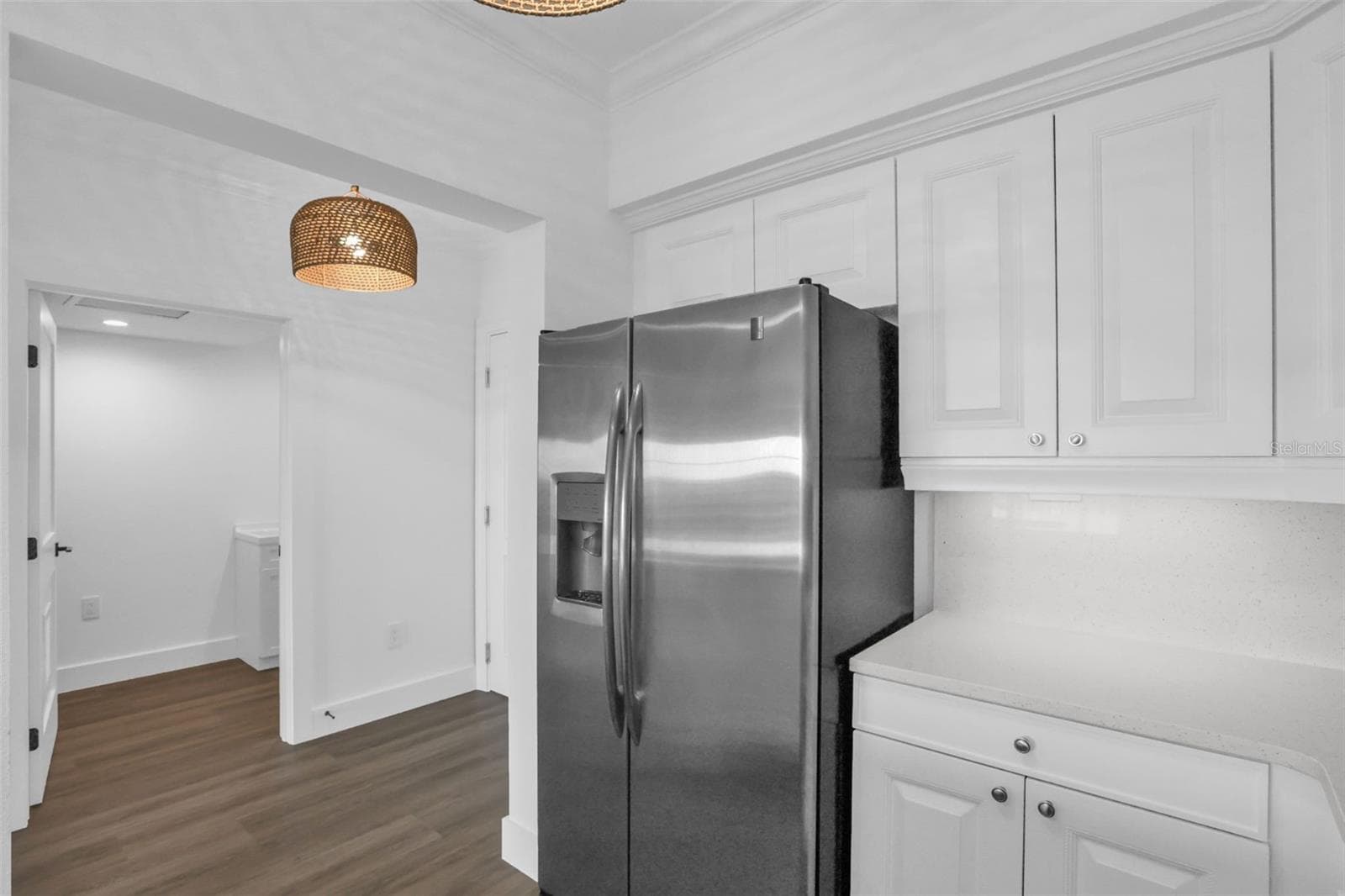 Condominium at 7593 GATHERING DR #707, REUNION, photo 10 of 40