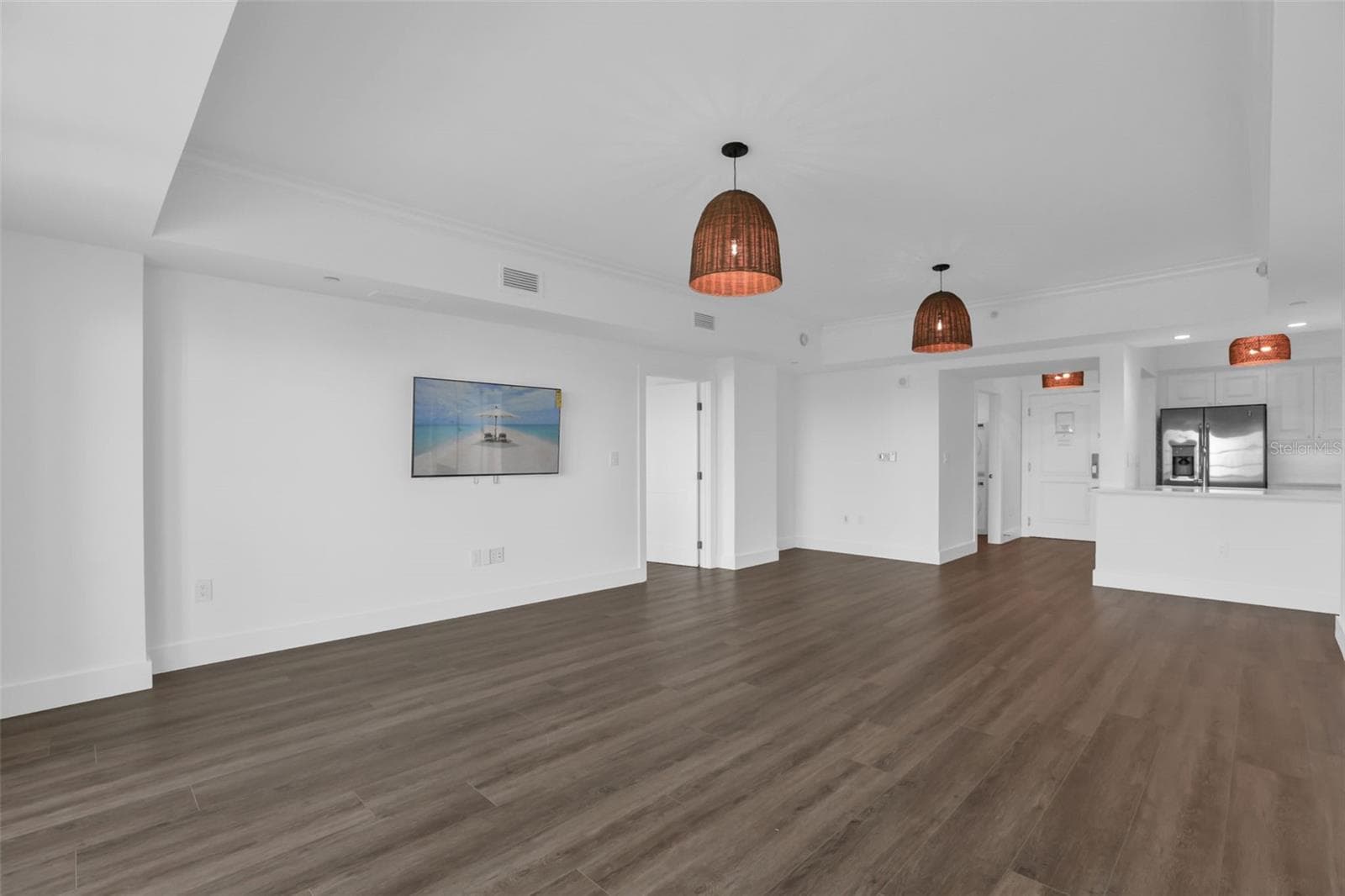 Condominium at 7593 GATHERING DR #707, REUNION, photo 12 of 40