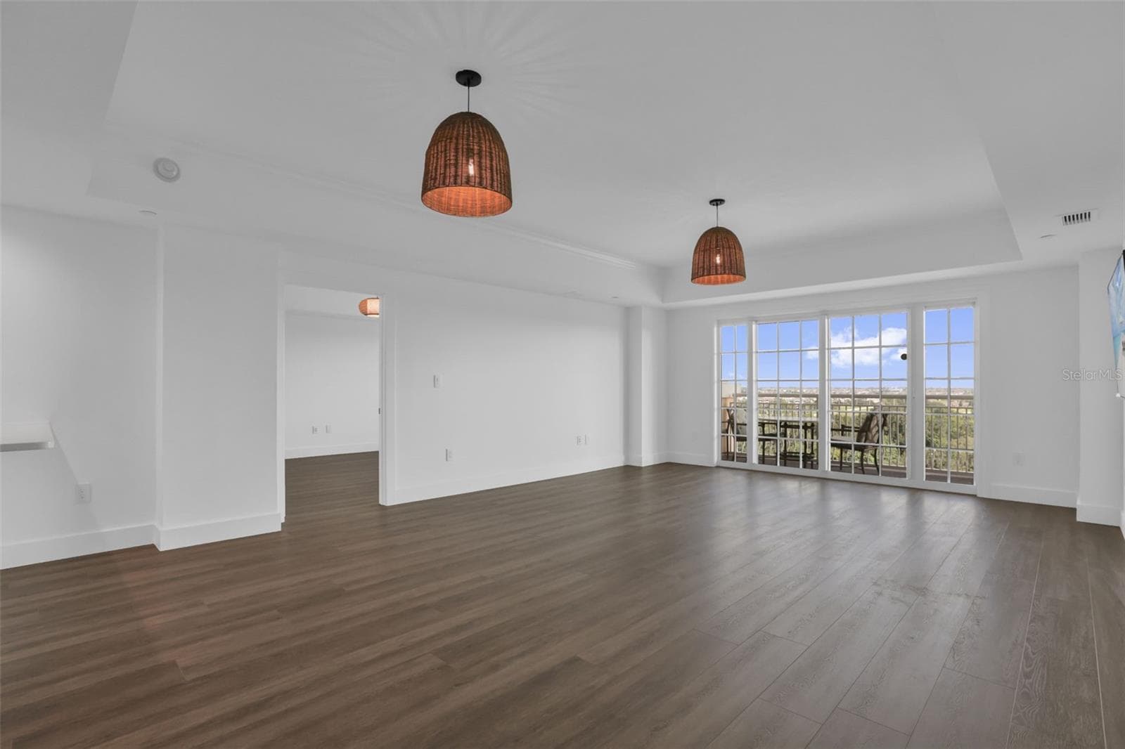 Condominium at 7593 GATHERING DR #707, REUNION, photo 14 of 40
