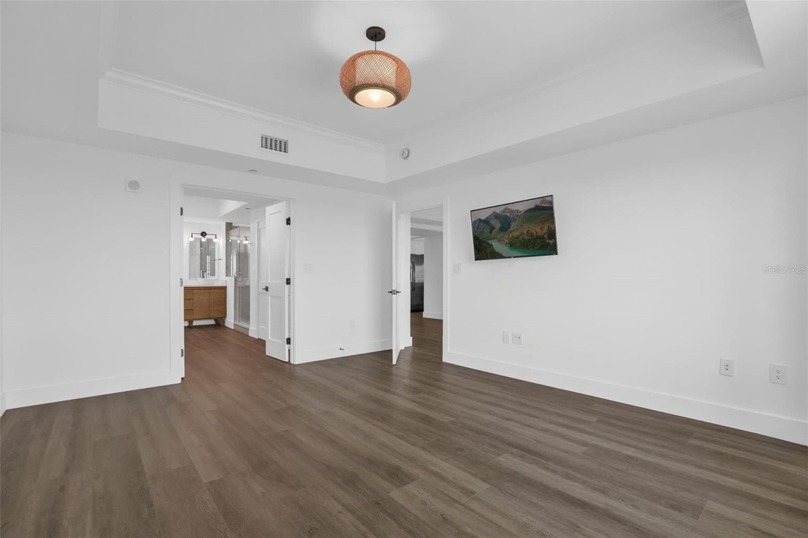 Condominium at 7593 GATHERING DR #707, REUNION, photo 17 of 40