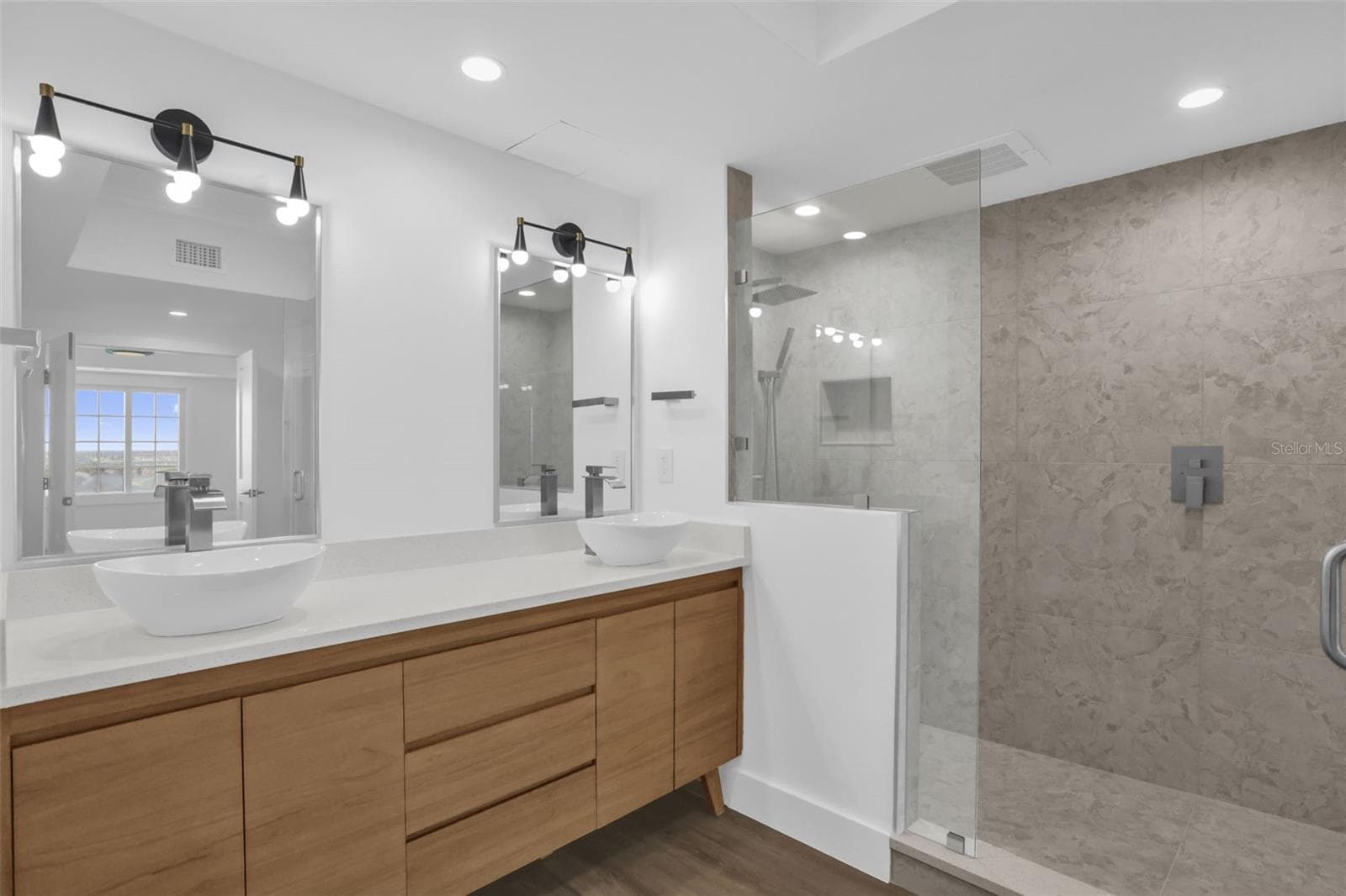Condominium at 7593 GATHERING DR #707, REUNION, photo 18 of 40