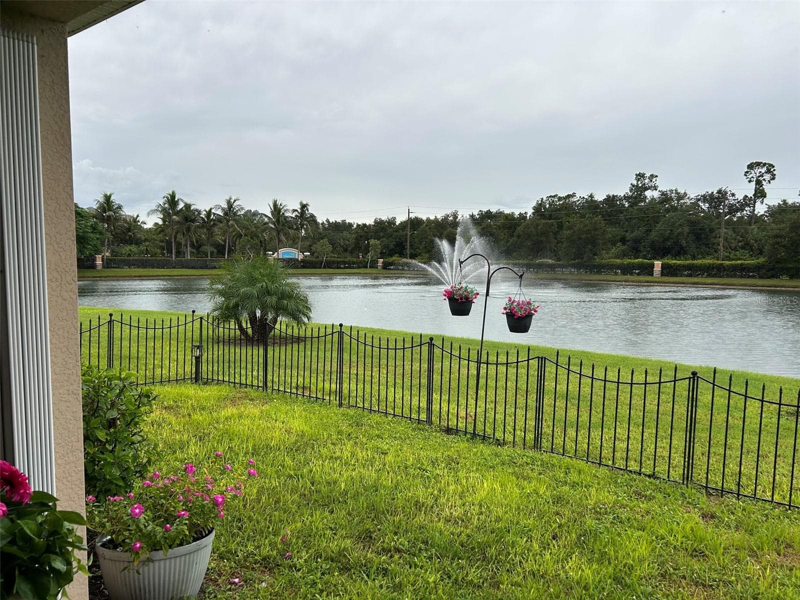 Single Family Residence at 25033 LALIQUE PL, PUNTA GORDA, photo 23 of 56