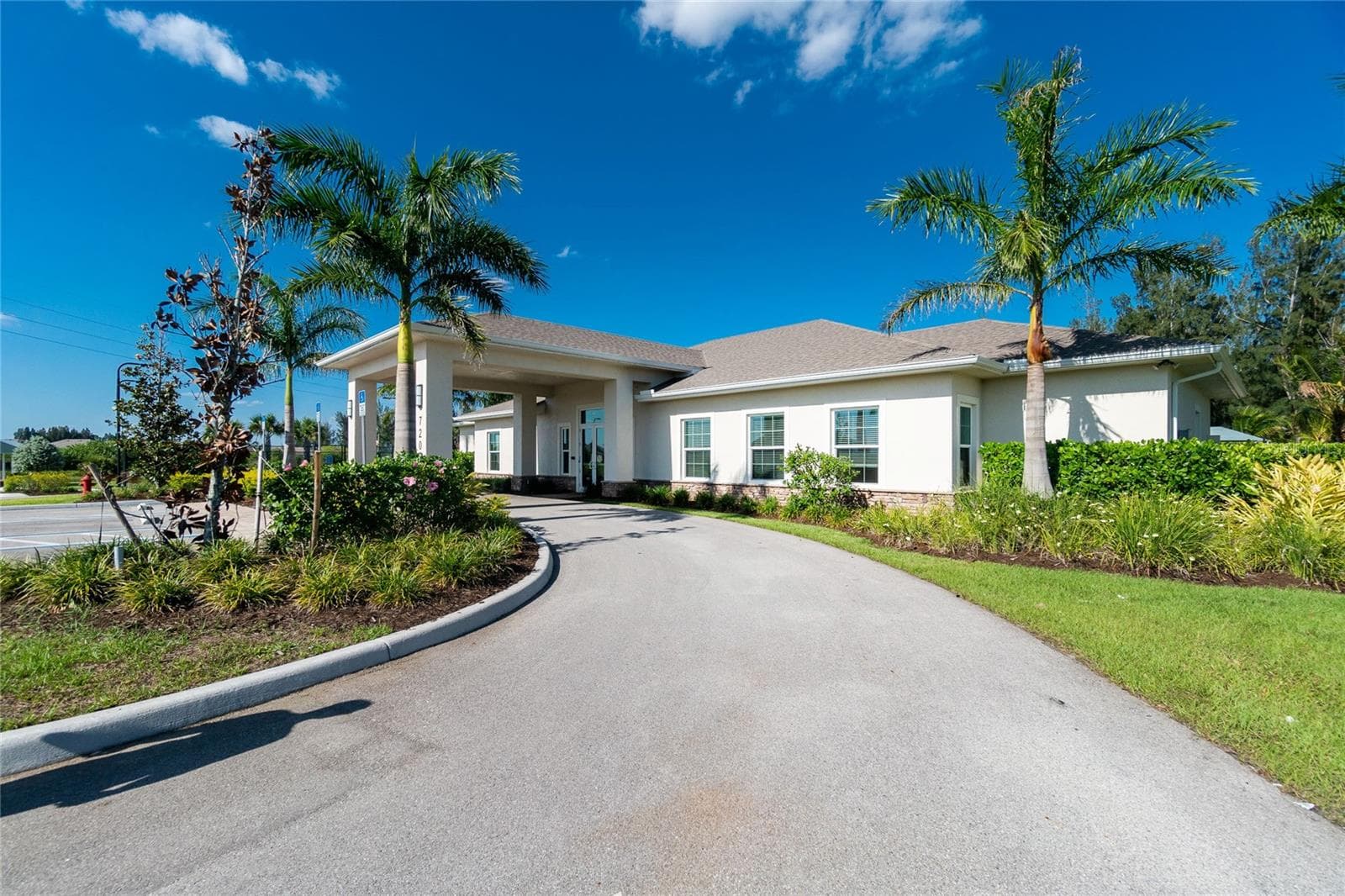 Single Family Residence at 25033 LALIQUE PL, PUNTA GORDA, photo 32 of 56