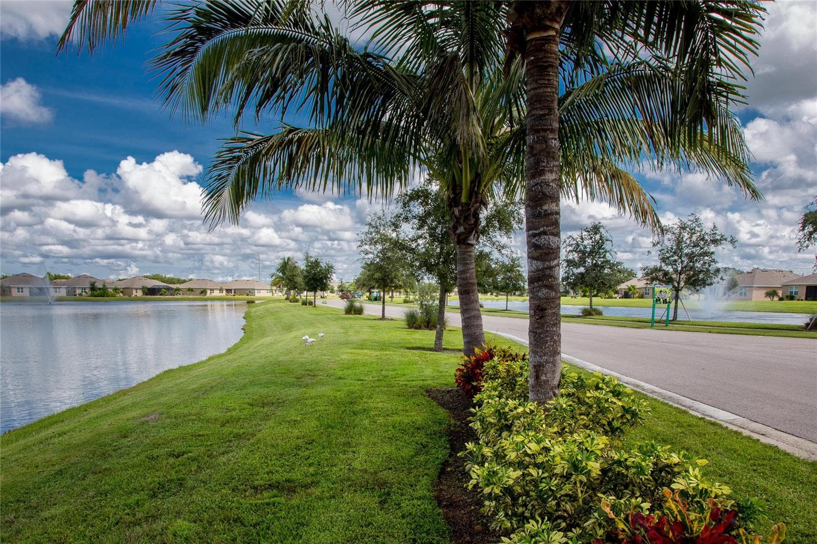 Single Family Residence at 25033 LALIQUE PL, PUNTA GORDA, photo 33 of 56