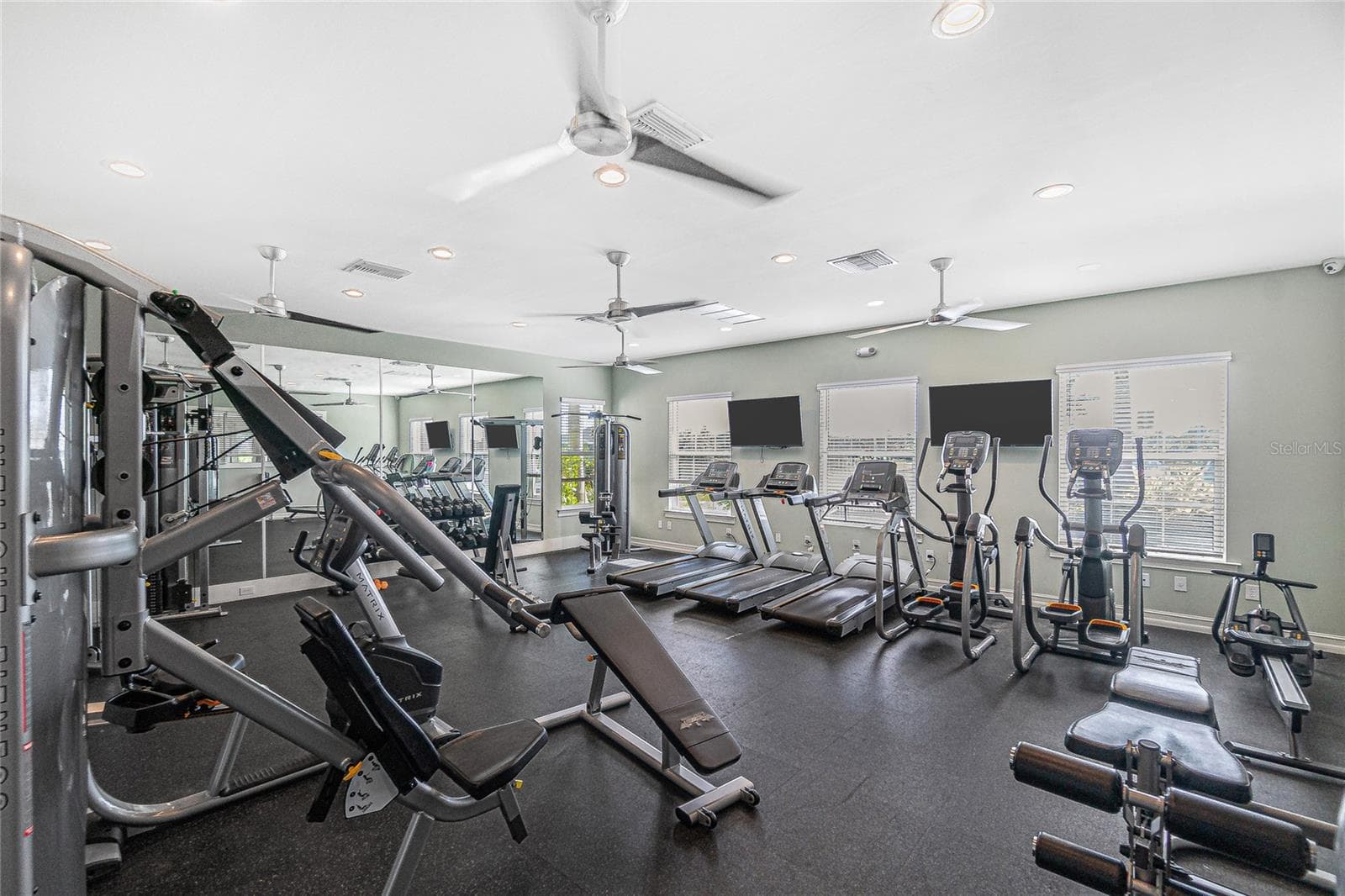 Single Family Residence at 25033 LALIQUE PL, PUNTA GORDA, photo 35 of 56