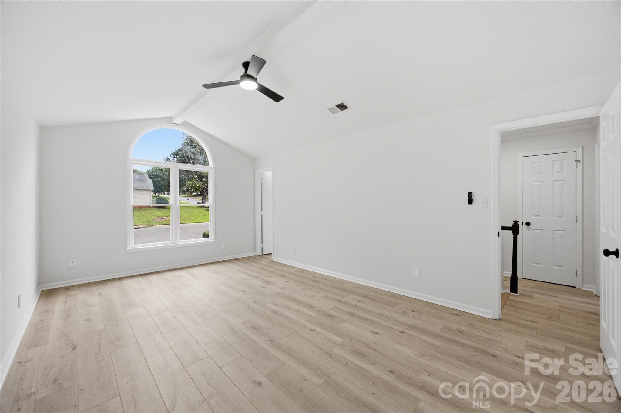 Single Family Residence at 7241 Mcteal Place, Charlotte, photo 24 of 47