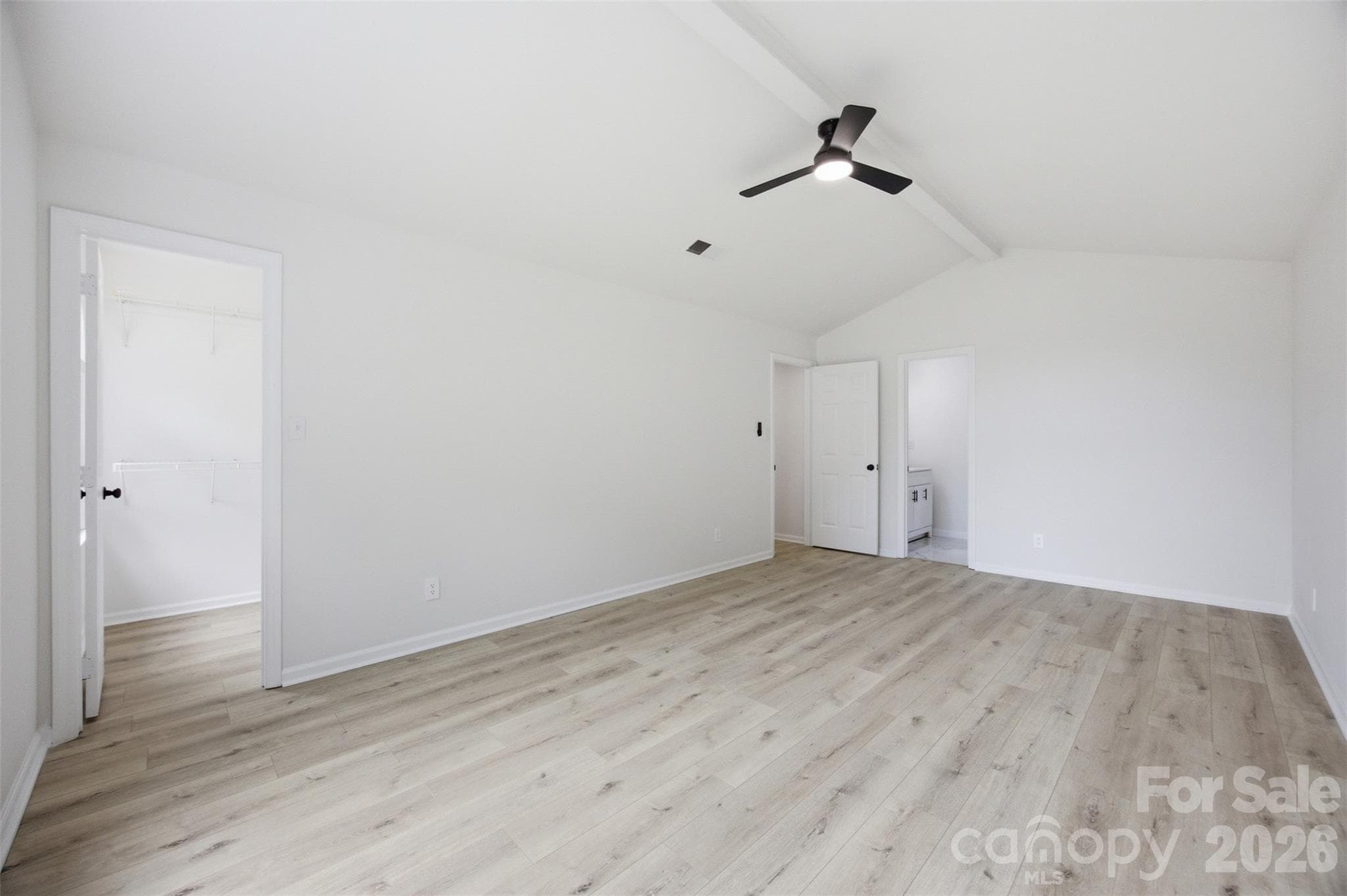 Single Family Residence at 7241 Mcteal Place, Charlotte, photo 25 of 47