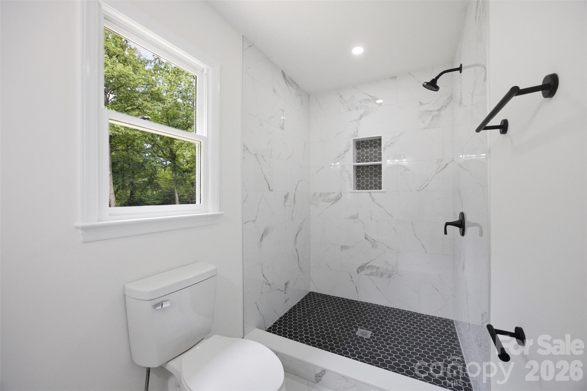 Single Family Residence at 7241 Mcteal Place, Charlotte, photo 29 of 47
