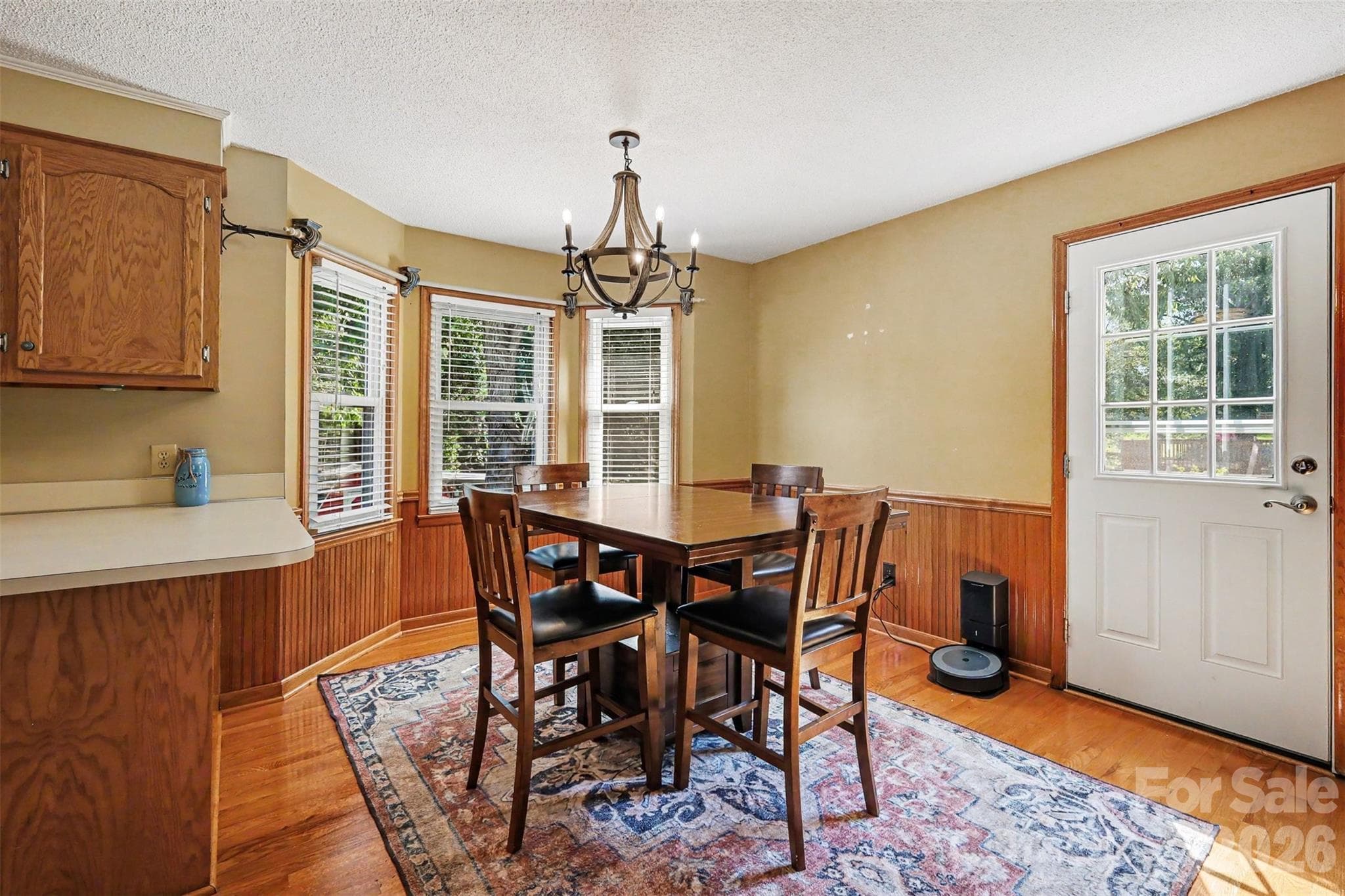 Single Family Residence at 2318 Old Hickory Grove Road, Mount Holly, photo 11 of 27