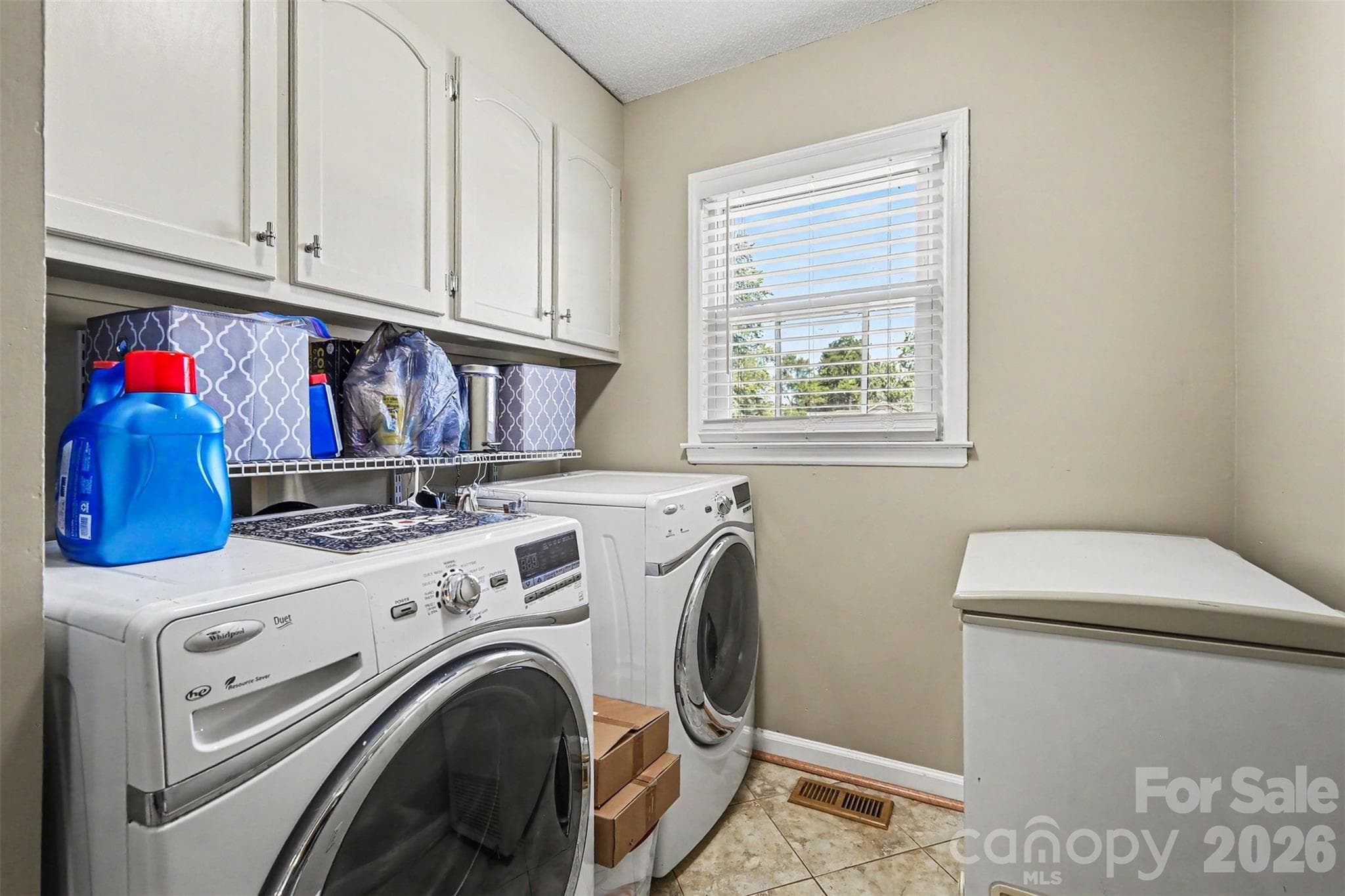 Single Family Residence at 2318 Old Hickory Grove Road, Mount Holly, photo 21 of 27