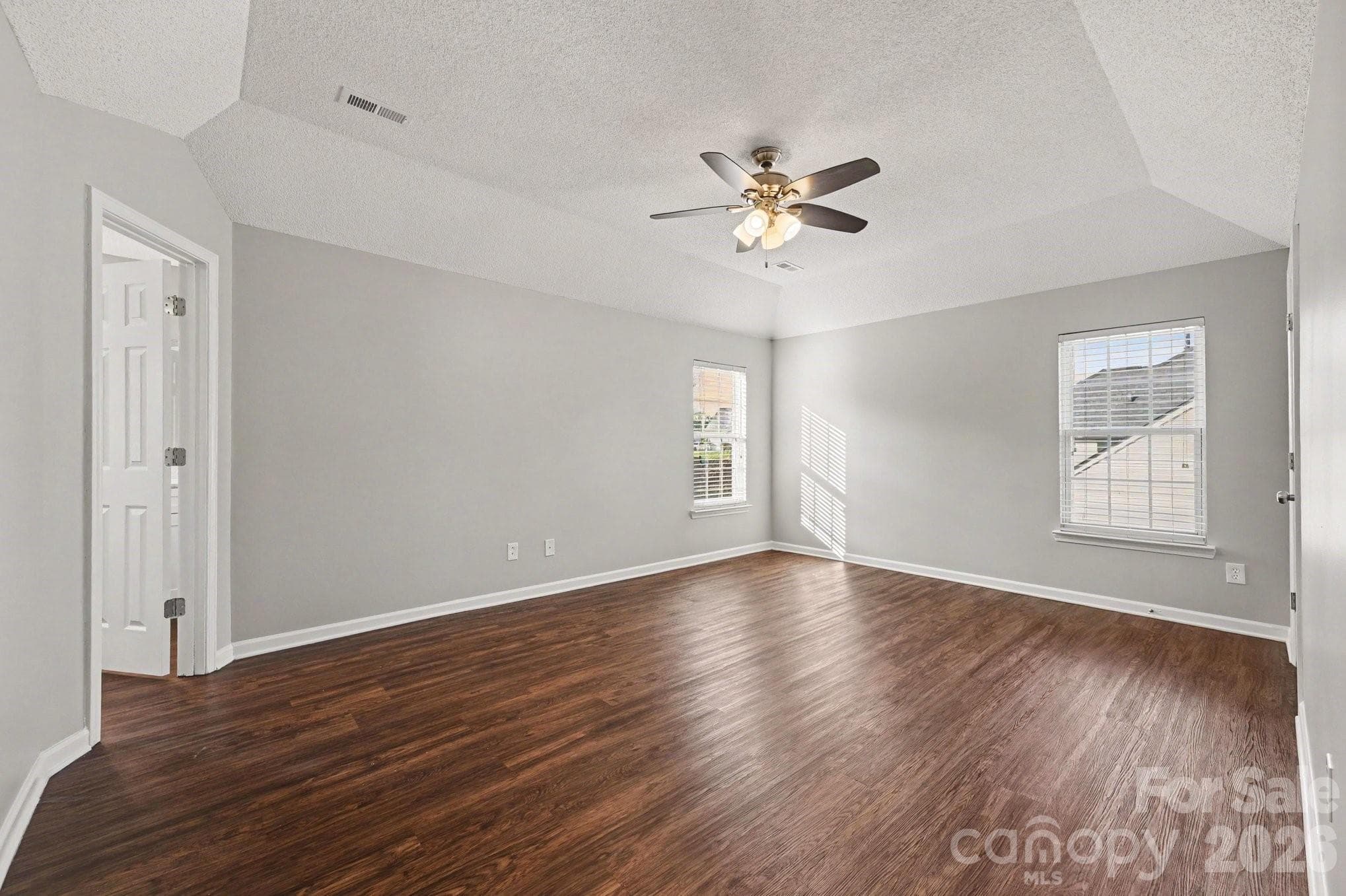Single Family Residence at 11008 Padderborn Court, Charlotte, photo 17 of 34
