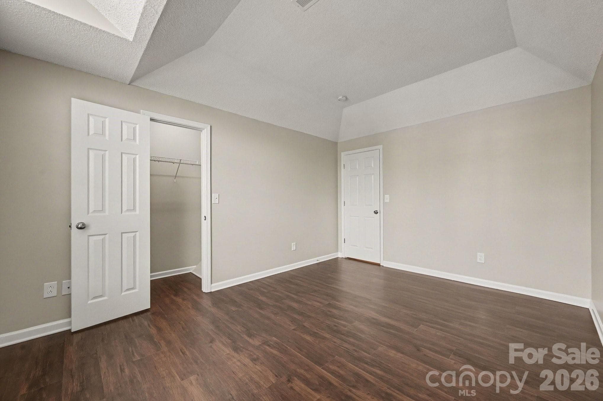 Single Family Residence at 11008 Padderborn Court, Charlotte, photo 22 of 34