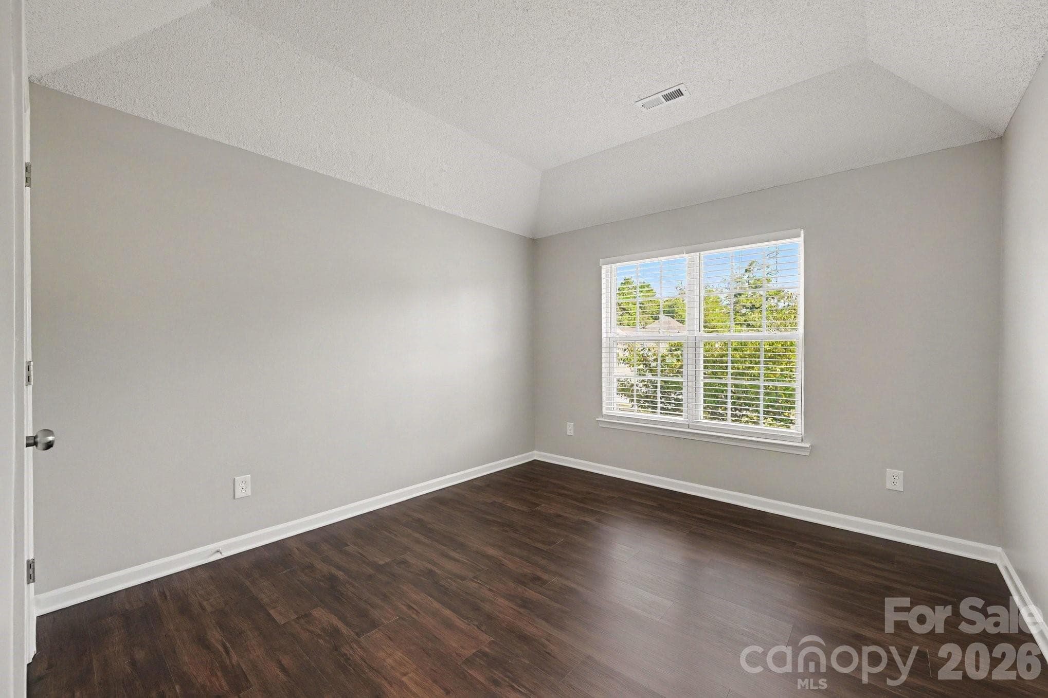Single Family Residence at 11008 Padderborn Court, Charlotte, photo 25 of 34