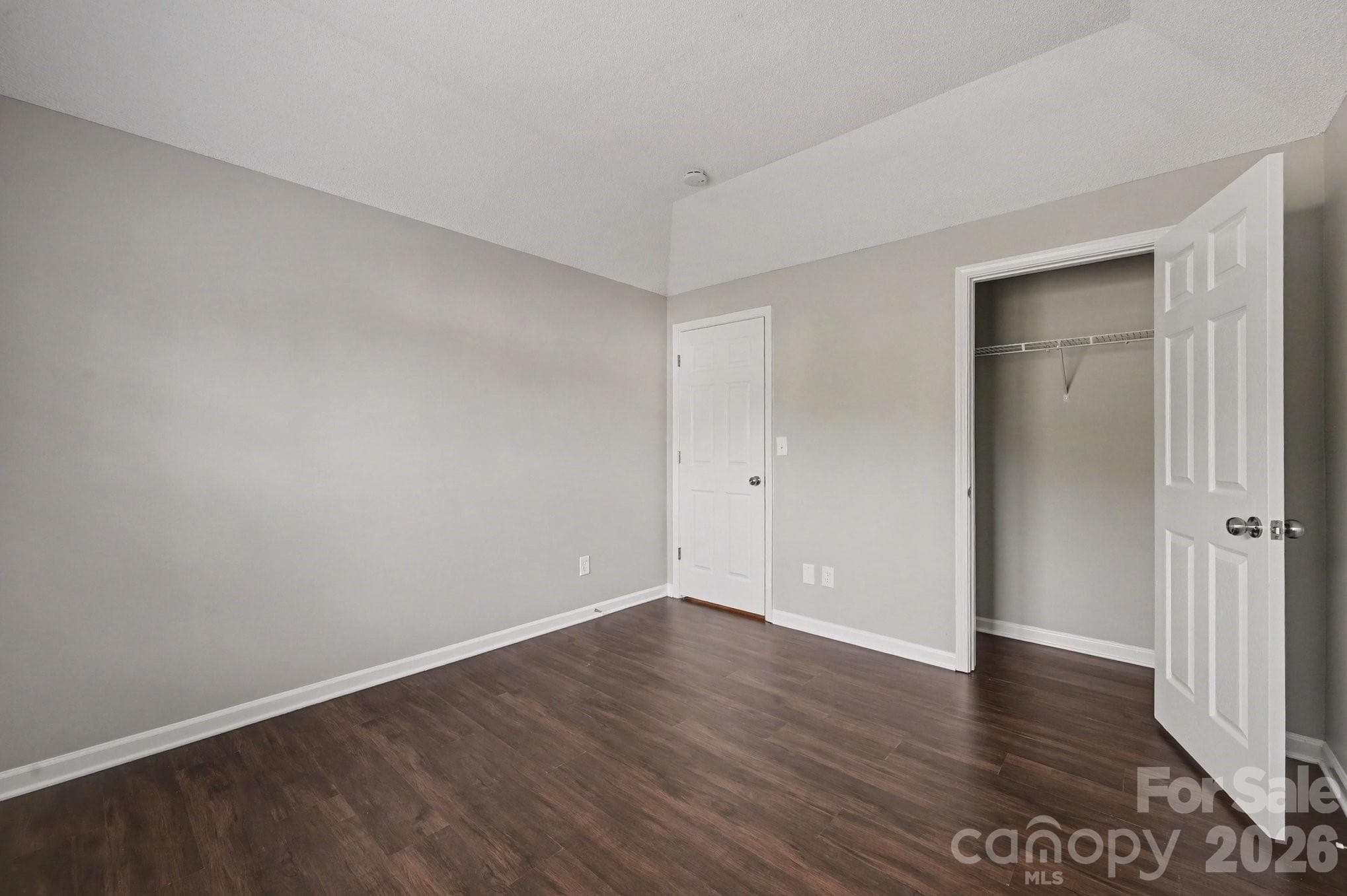 Single Family Residence at 11008 Padderborn Court, Charlotte, photo 26 of 34