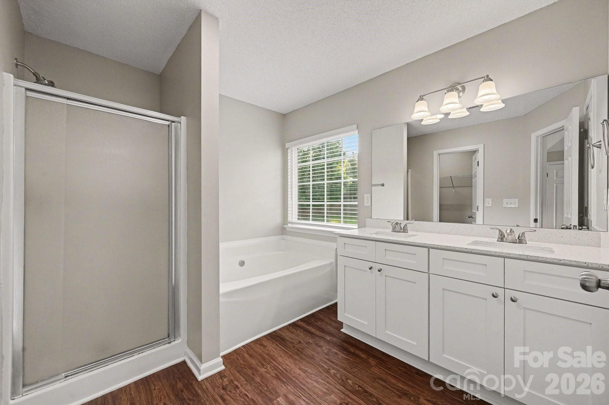 Single Family Residence at 11008 Padderborn Court, Charlotte, photo 29 of 34