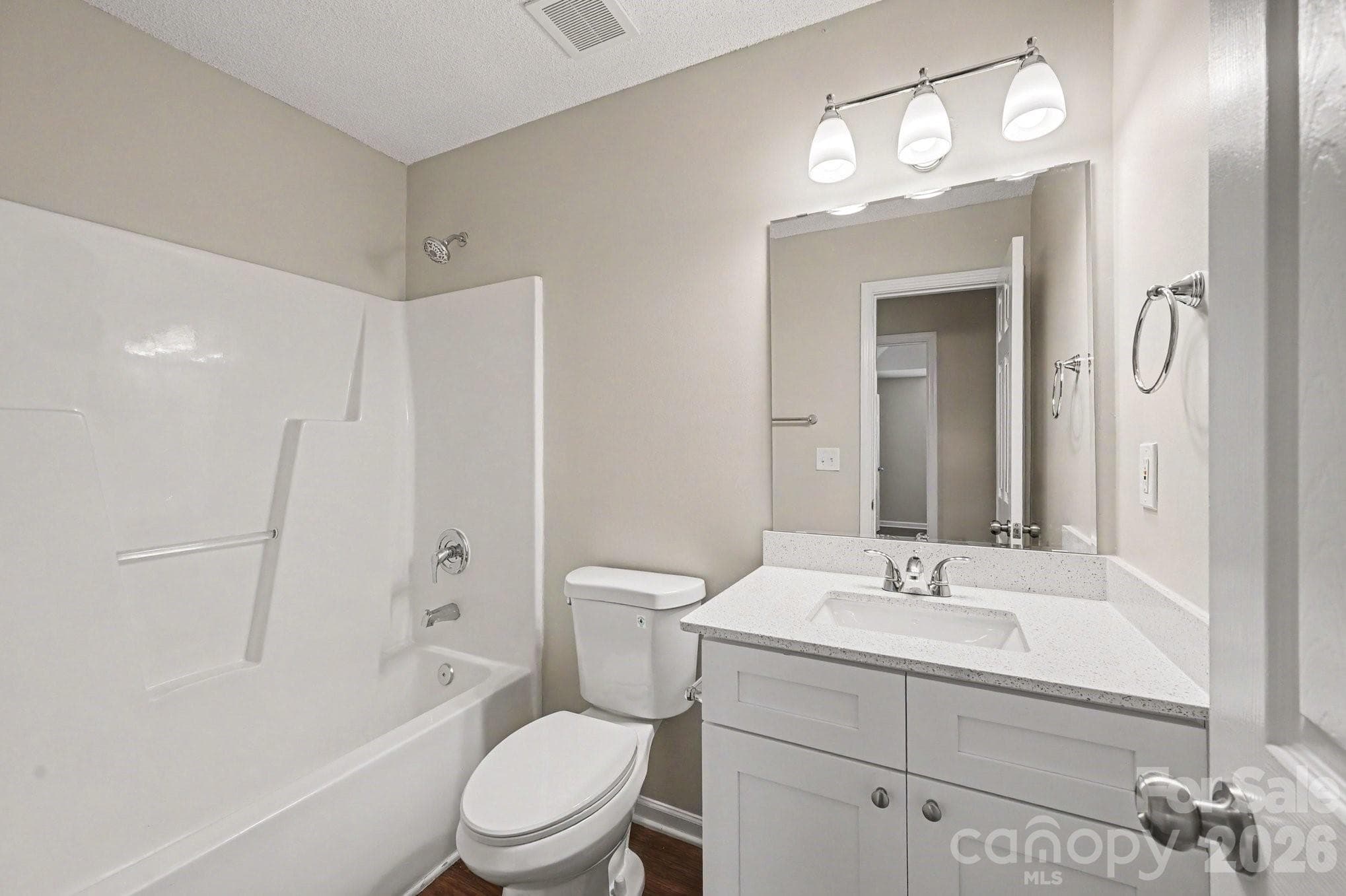Single Family Residence at 11008 Padderborn Court, Charlotte, photo 31 of 34