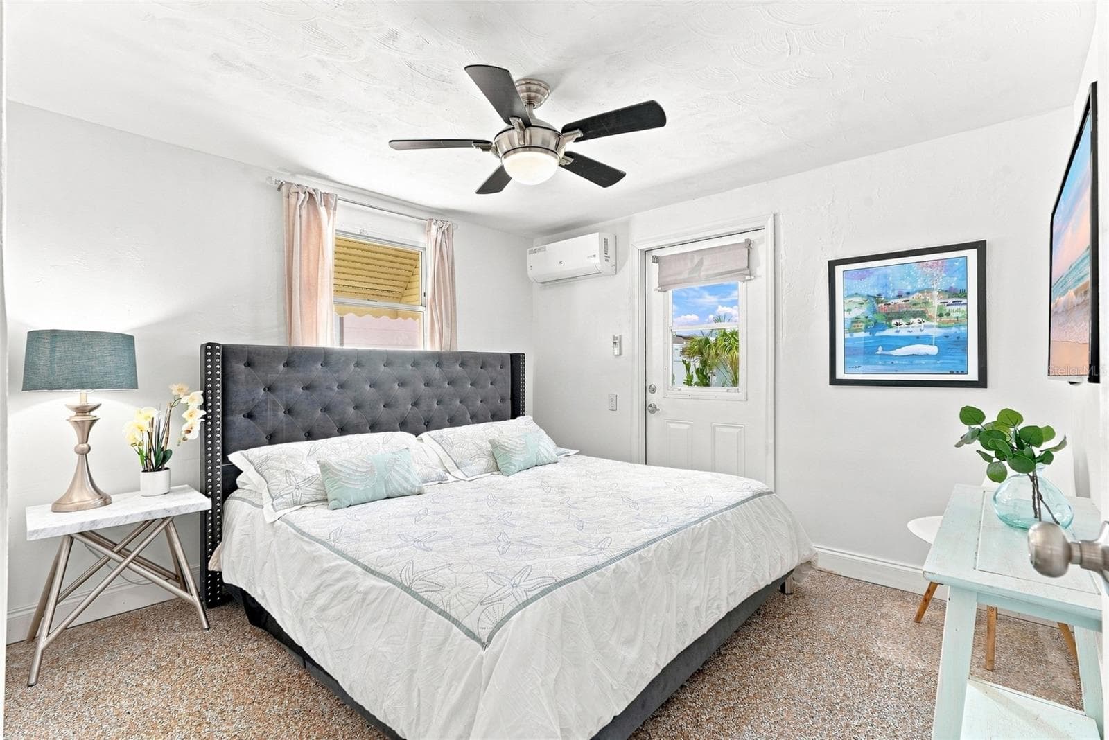 Single Family Residence at 13313 2ND ST E, MADEIRA BEACH, photo 19 of 35