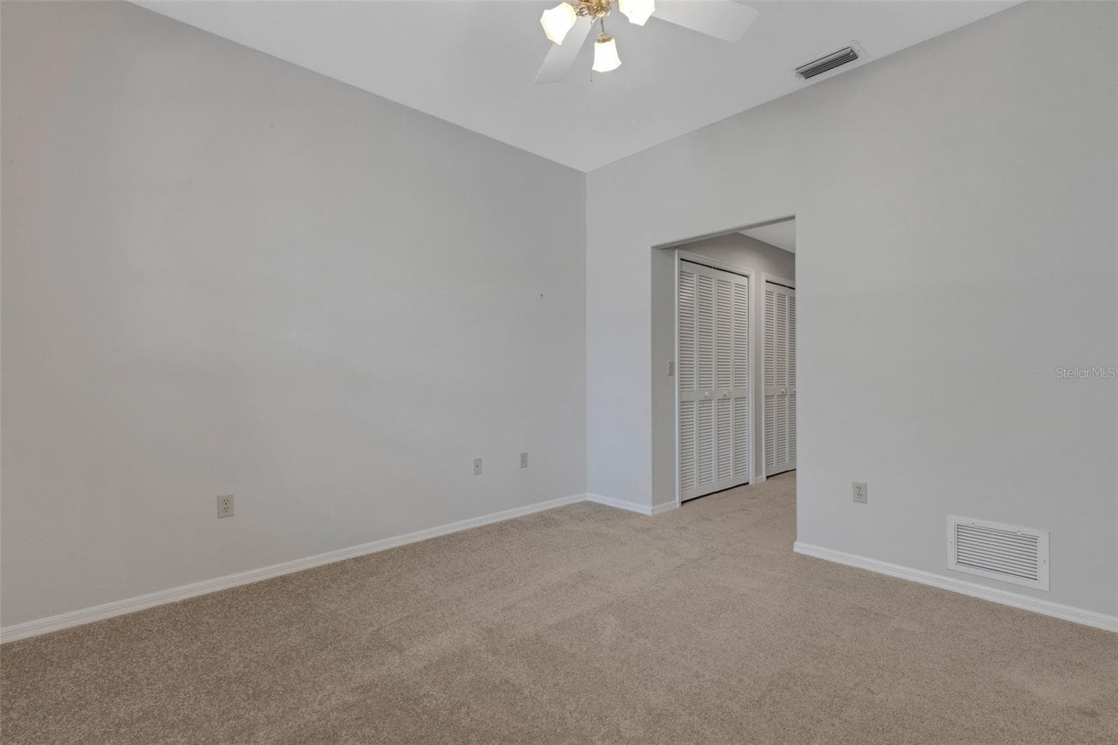 Villa at 4044 PENSHURST PARK, SARASOTA, photo 12 of 100