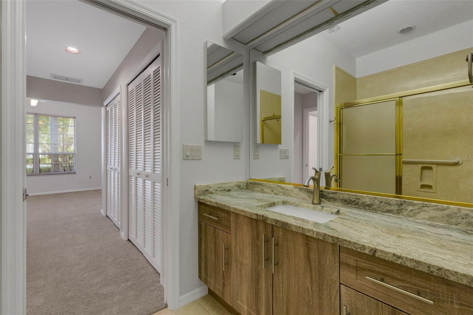 Villa at 4044 PENSHURST PARK, SARASOTA, photo 17 of 100