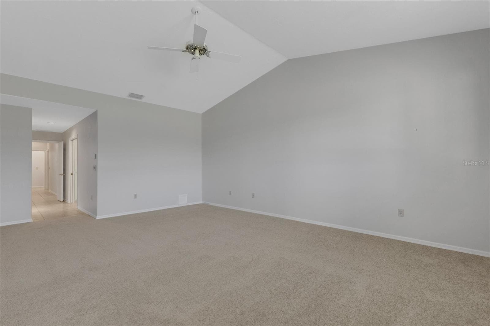 Villa at 4044 PENSHURST PARK, SARASOTA, photo 28 of 100