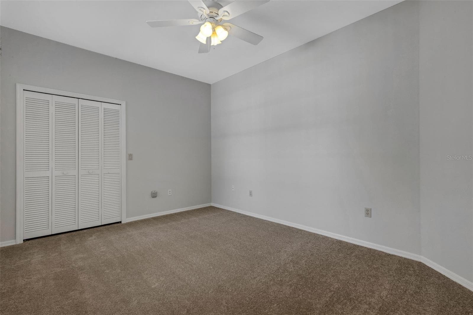 Villa at 4044 PENSHURST PARK, SARASOTA, photo 29 of 100